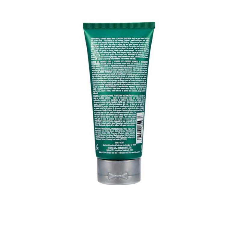 CLUBMAN-HAIR-GEL-BLACK-1