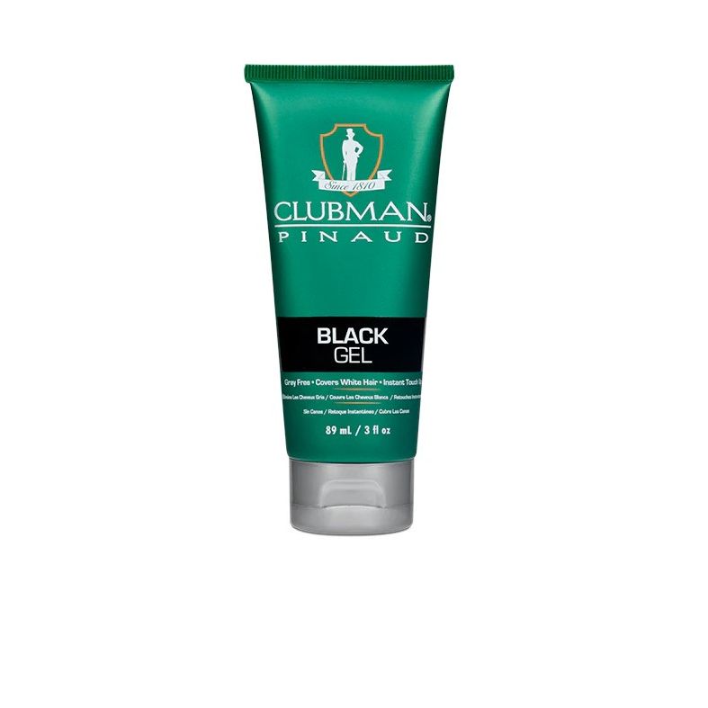 CLUBMAN-HAIR-GEL-BLACK