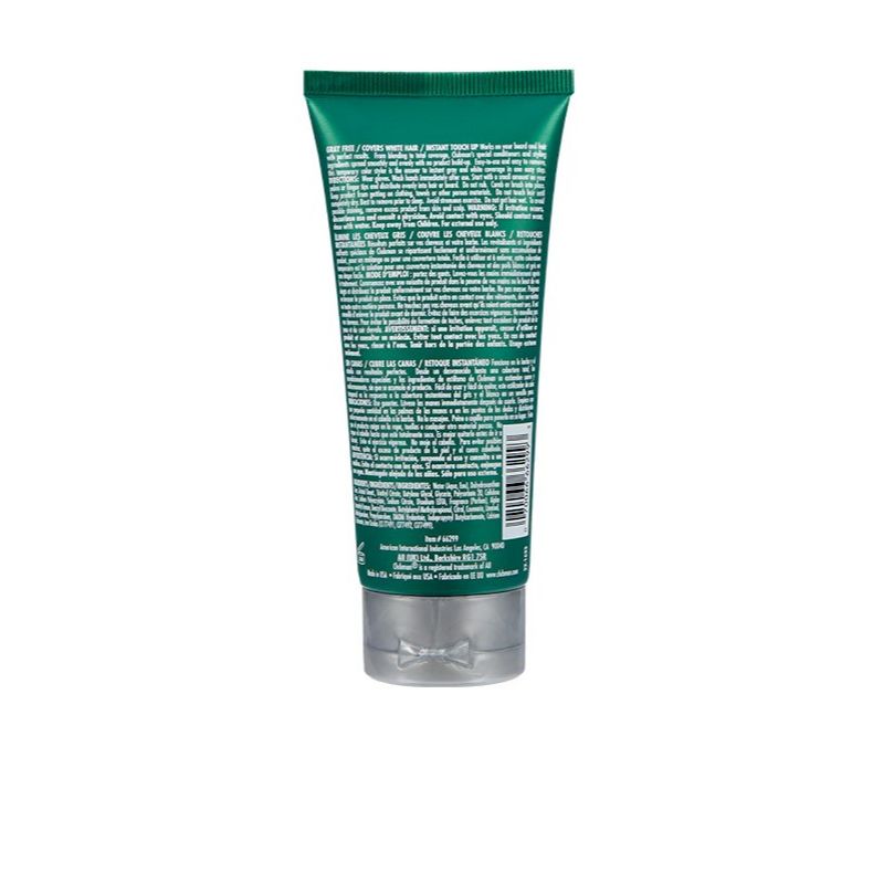 CLUBMAN-HAIR-GEL-BROWN-1