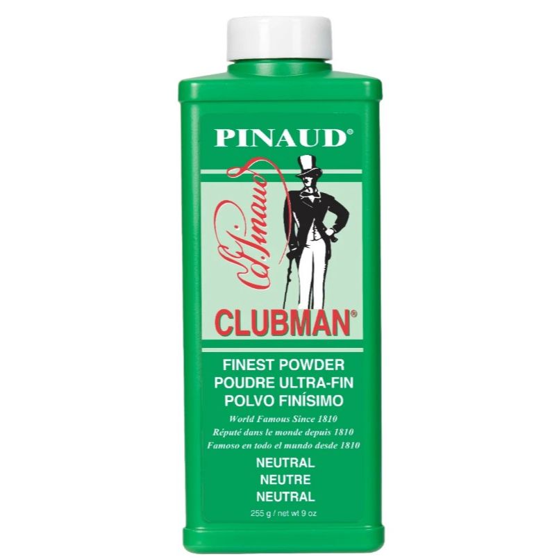 CLUBMAN-NEUTRAL-TALK-POWDER