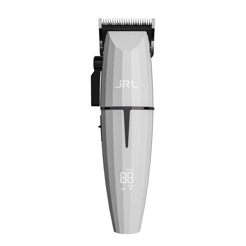 JRL-onyx-white- Professional-Clipper