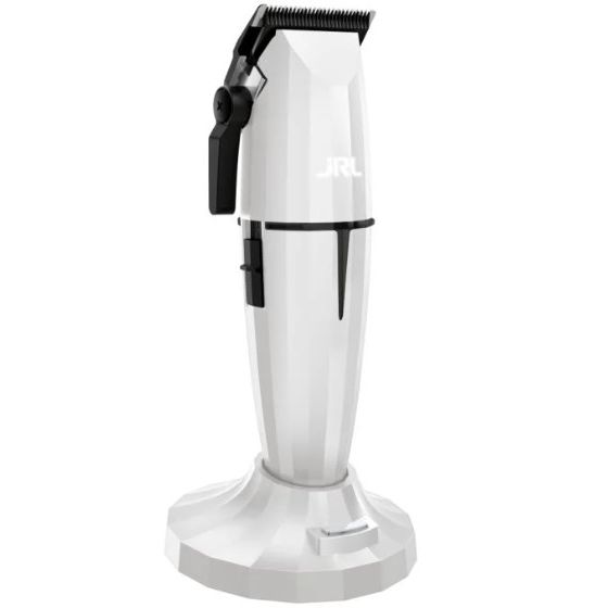 JRL-onyx-white- Professional-clipper-1