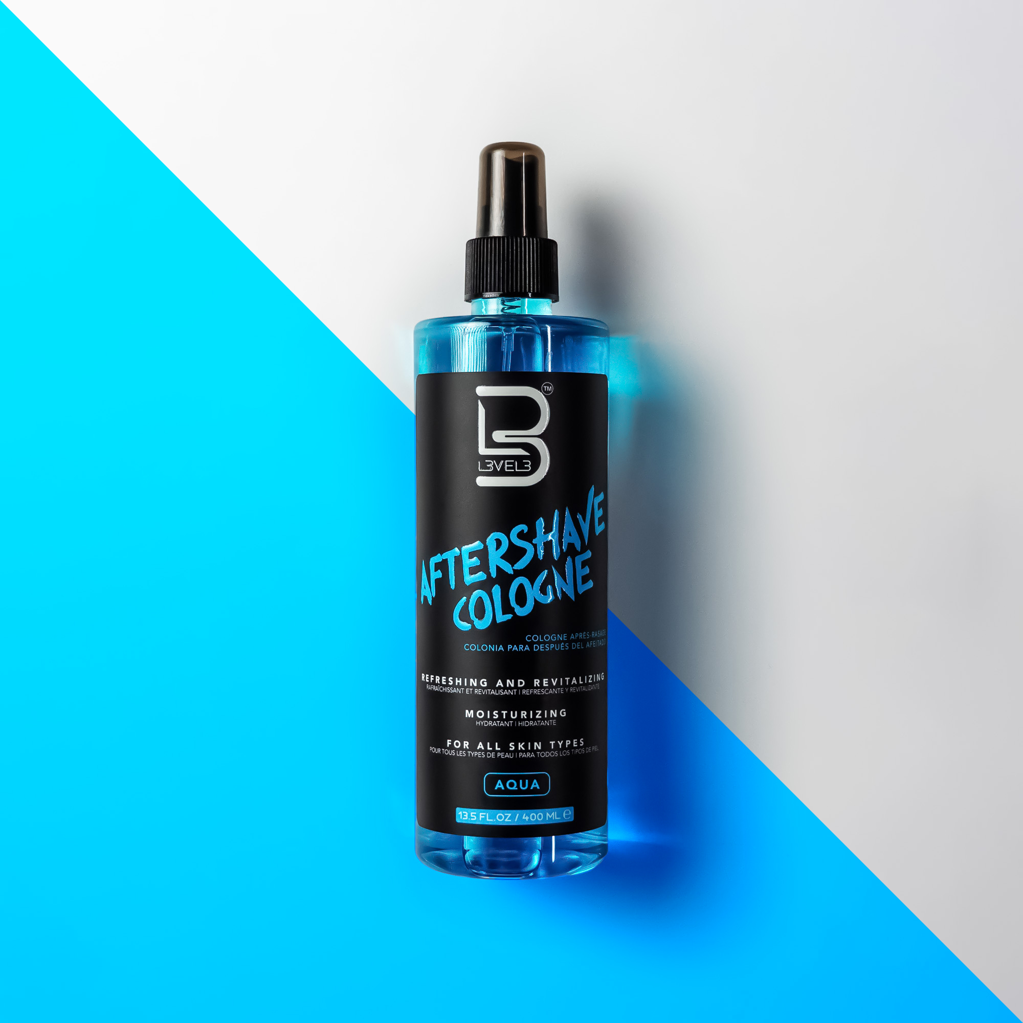 L3-AFTSHV-AQUA-400ML 04