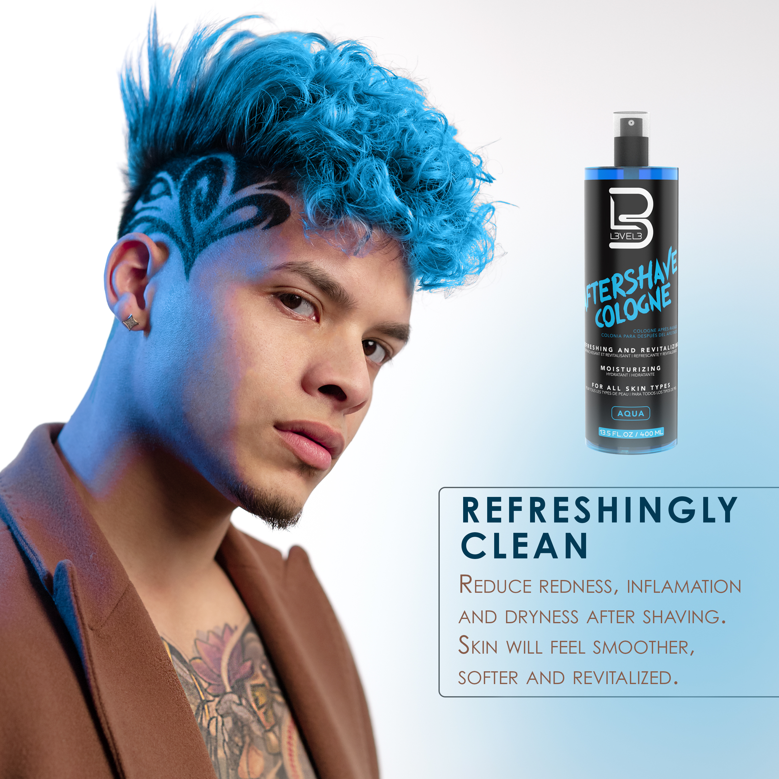 L3-AFTSHV-AQUA-400ML 05