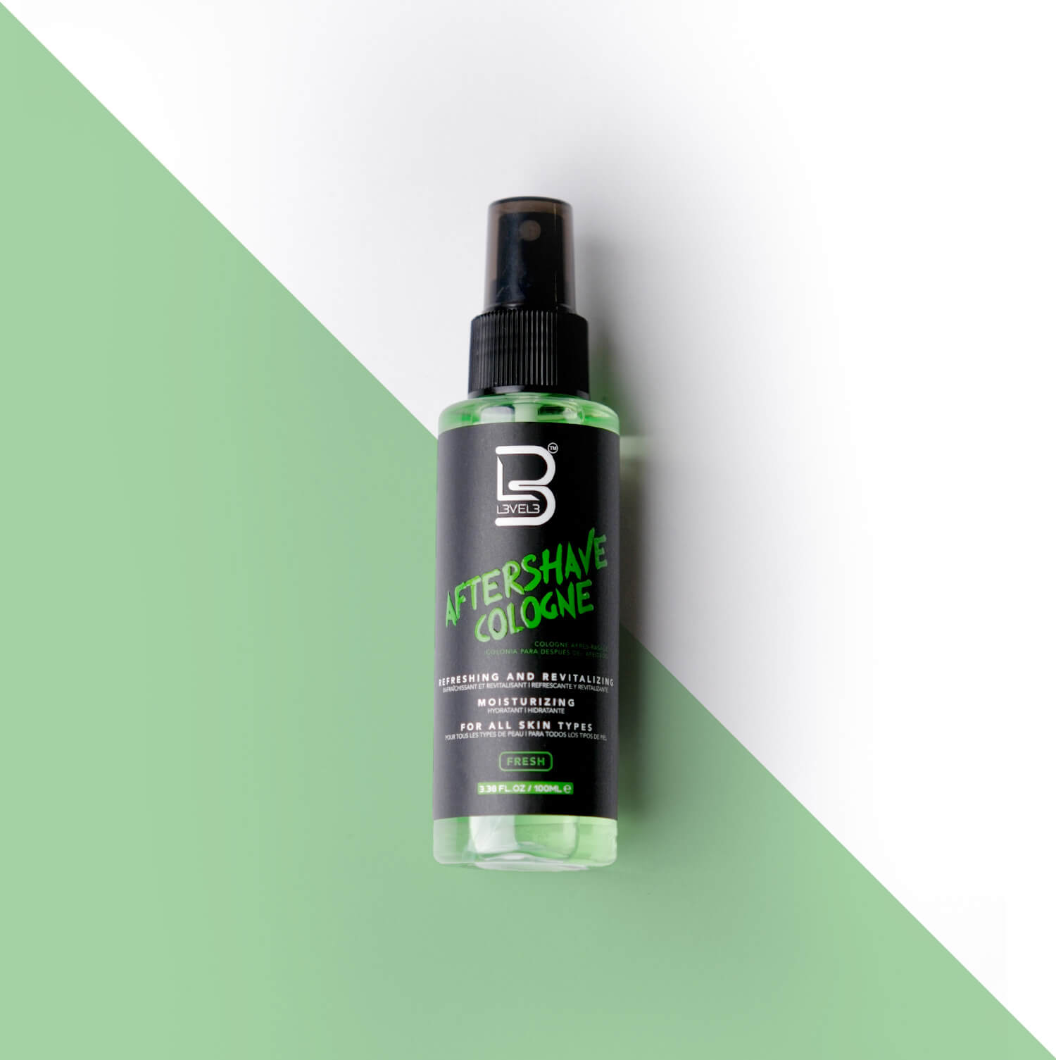L3-AFTSHV-FRESH-100ML 03