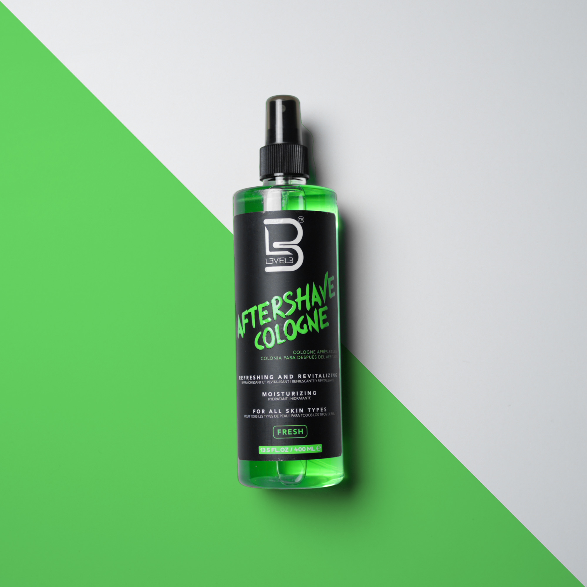 L3-AFTSHV-FRESH-400ML 04