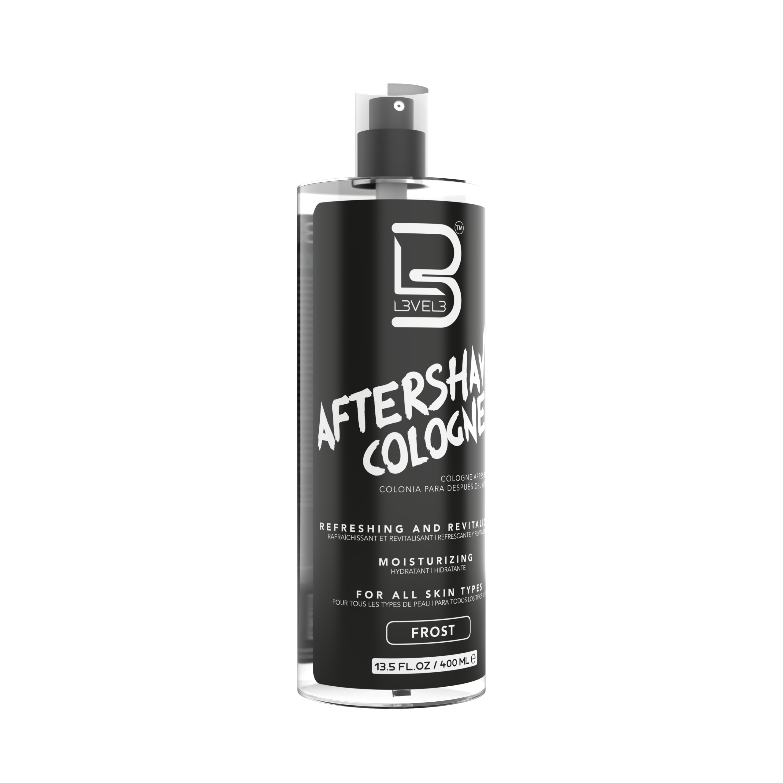 L3-AFTSHV-FROST-400ML 03