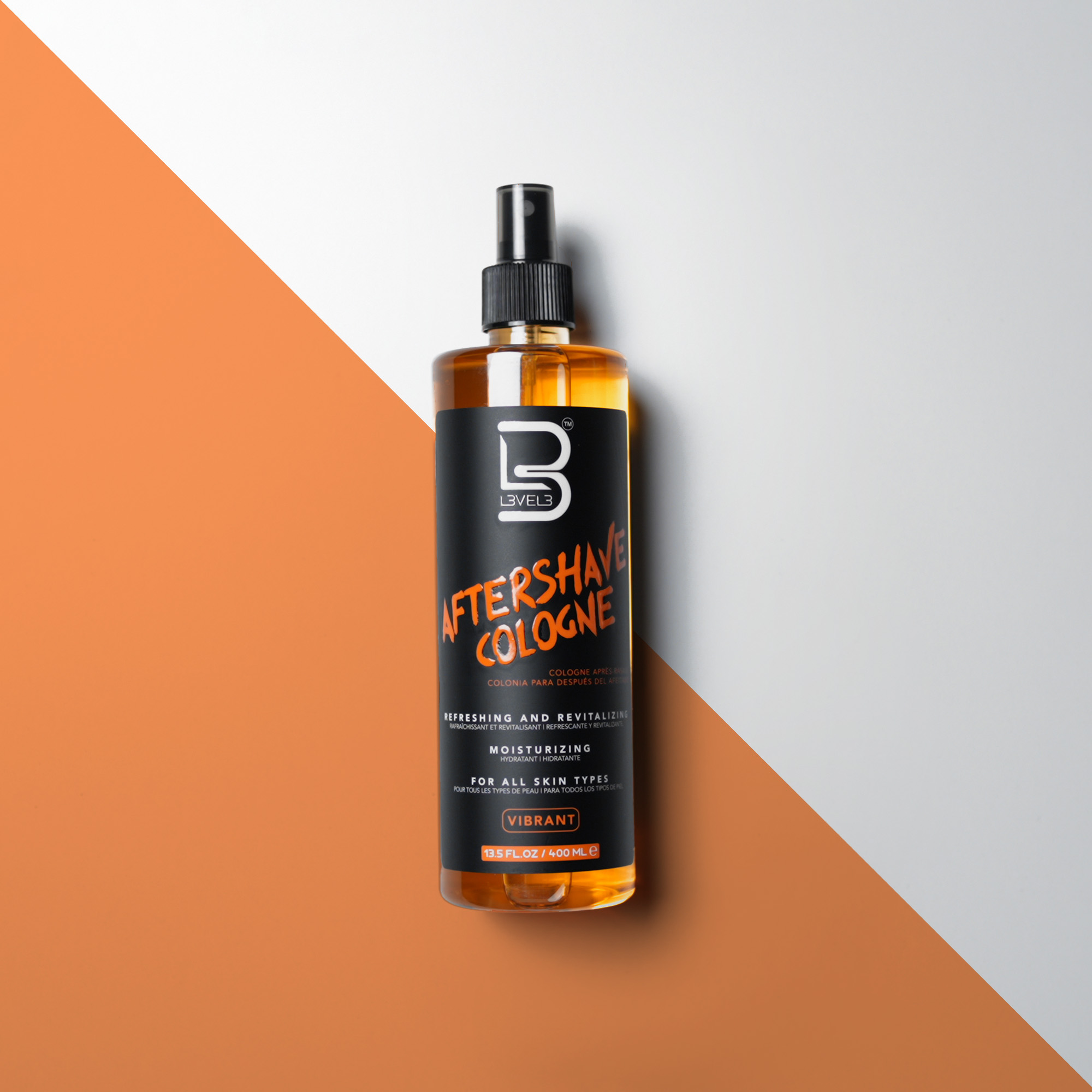 L3-AFTSHV-ORANGE-400ML 04