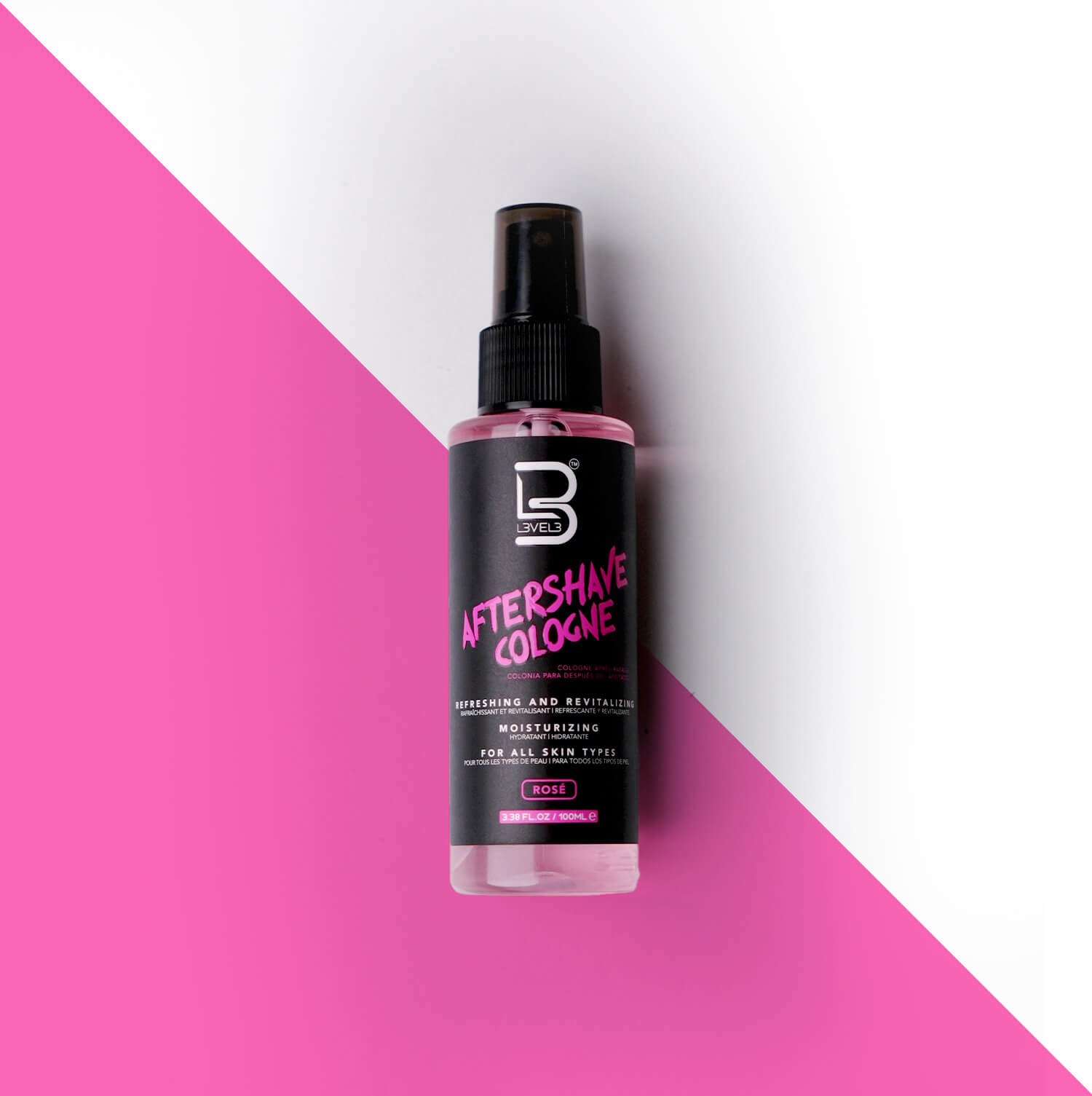 L3-AFTSHV-ROSE-100ML 03