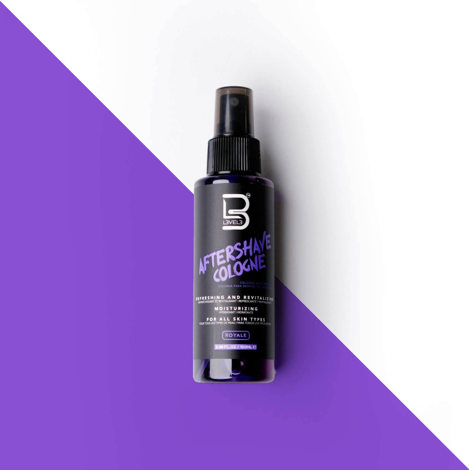 L3-AFTSHV-ROYALE-100ML 03