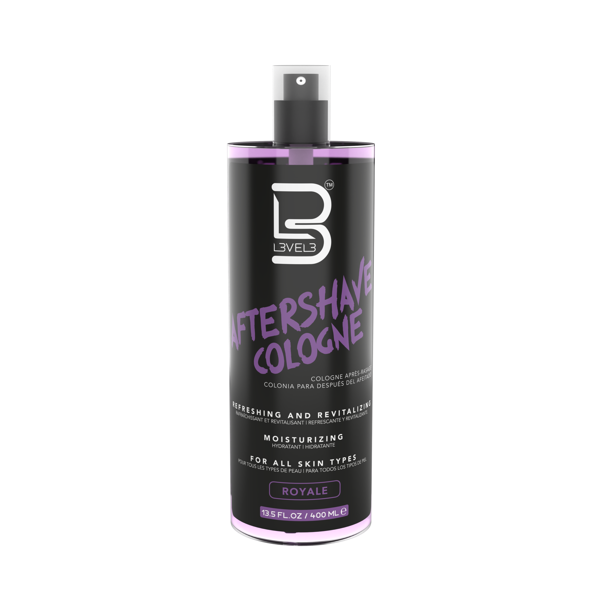 L3-AFTSHV-ROYALE-400ML 01