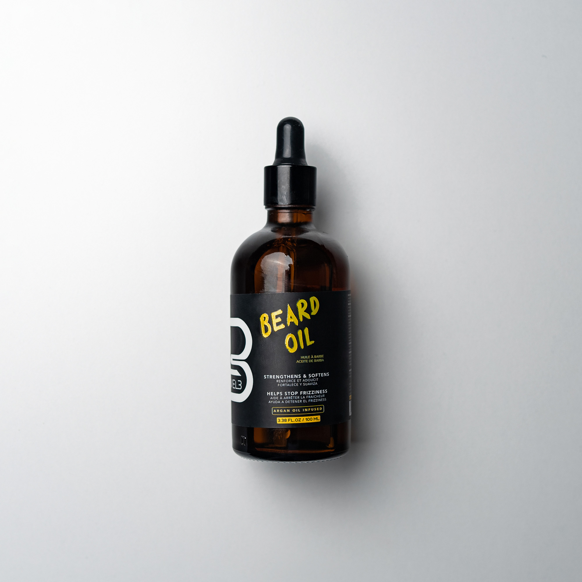 L3-BEARD-OIL-100ML 04