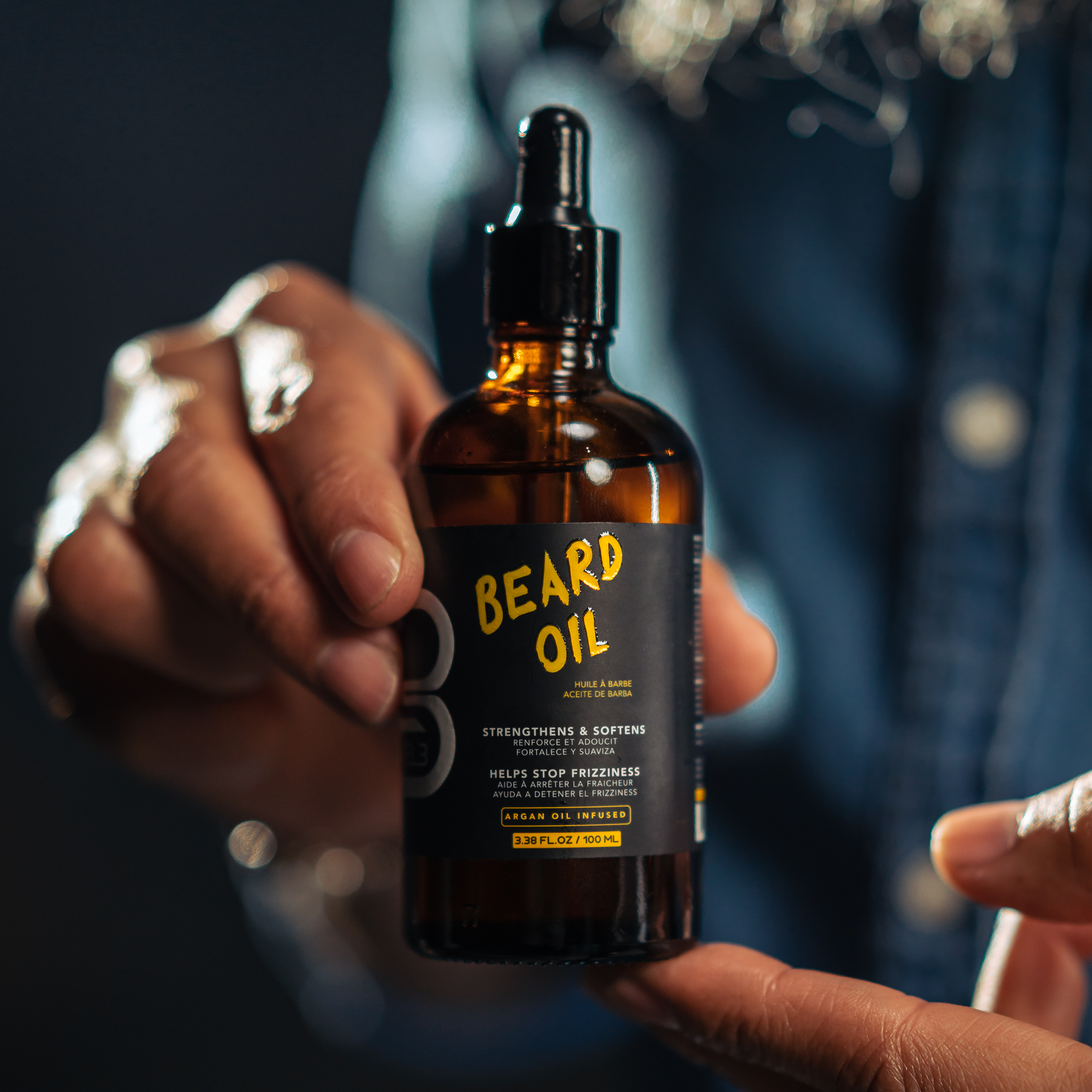 L3-BEARD-OIL-100ML 06 L3-BEARD-OIL-100ML 06