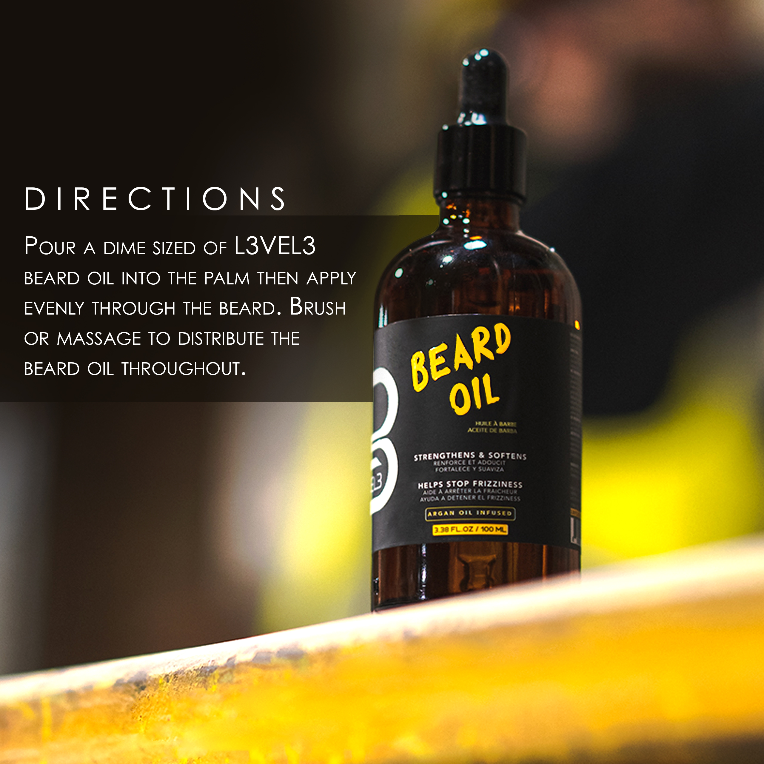 L3-BEARD-OIL-100ML 08 L3-BEARD-OIL-100ML 08