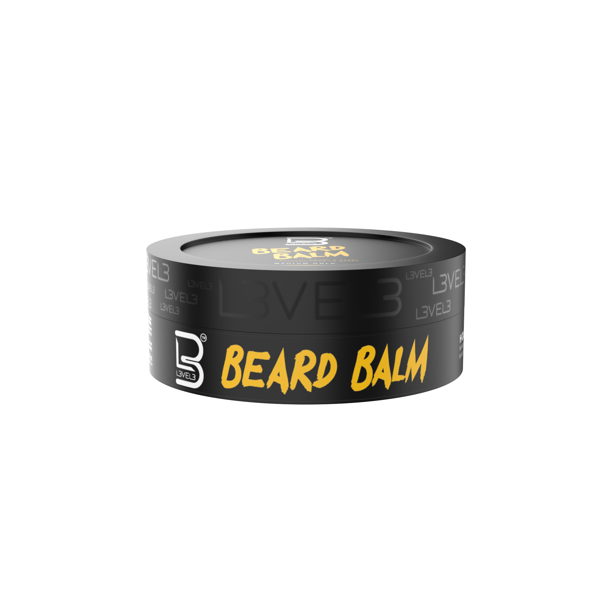 L3-BEARDBALM-50ML 01