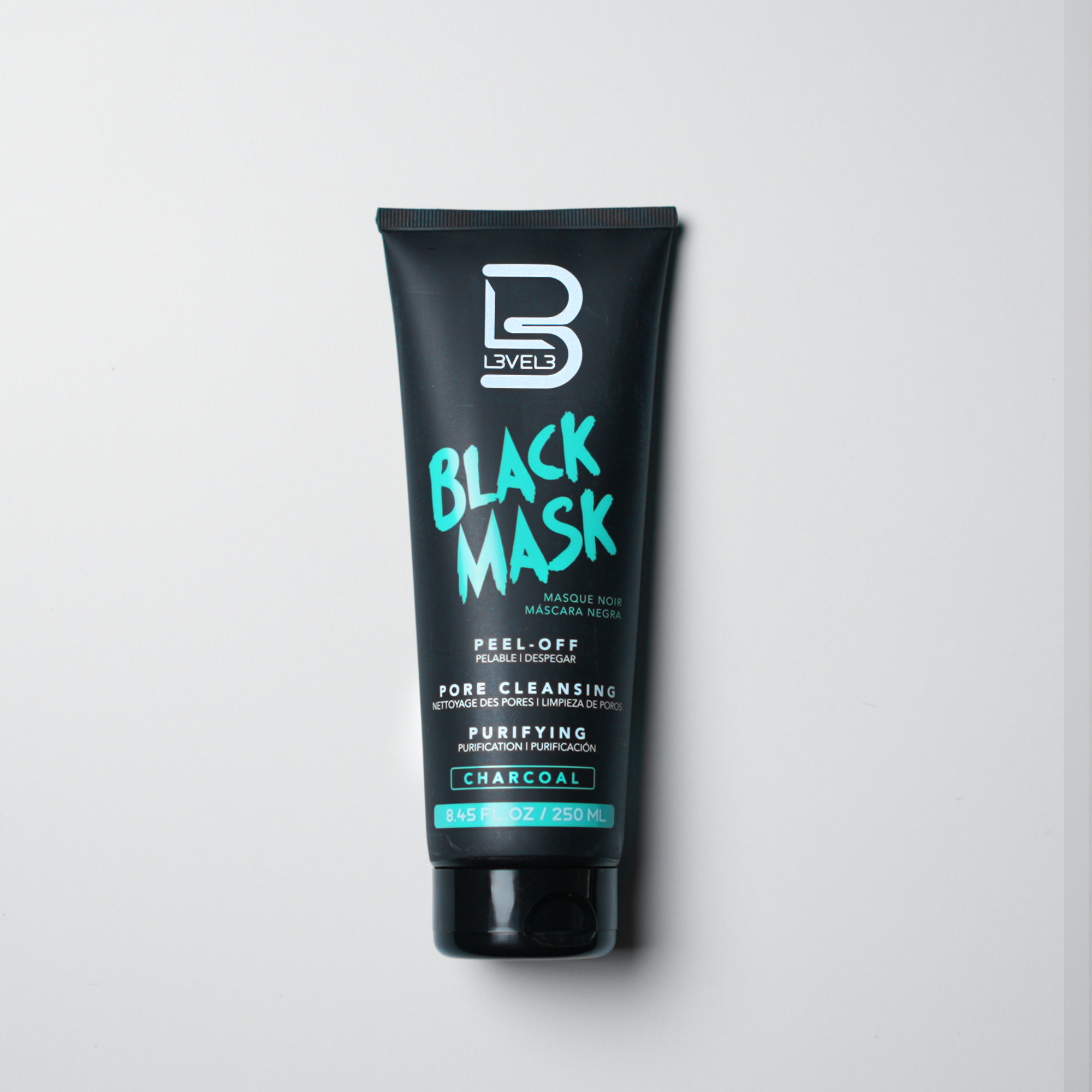 L3-BLKMASK-250ML 03