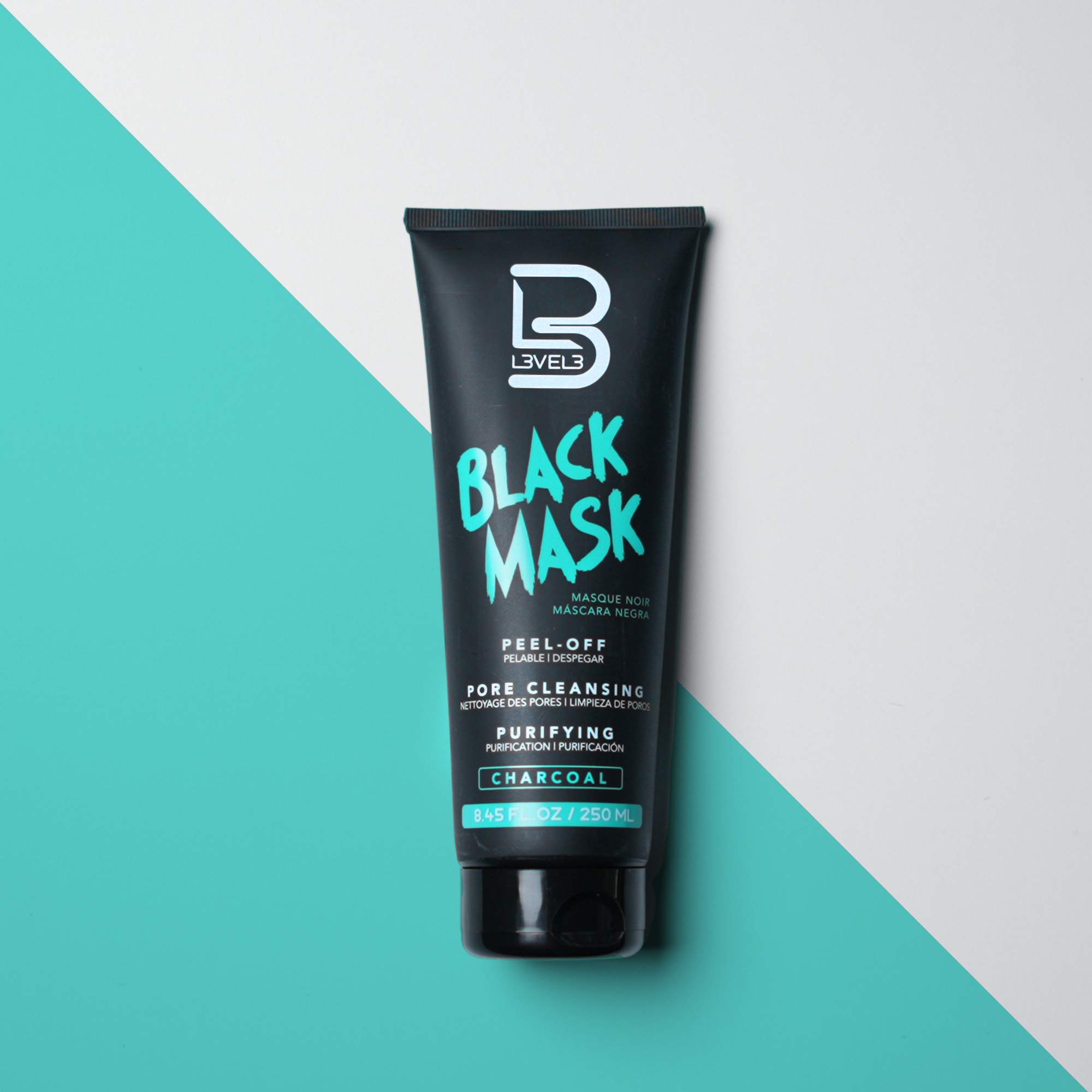 L3-BLKMASK-250ML 04