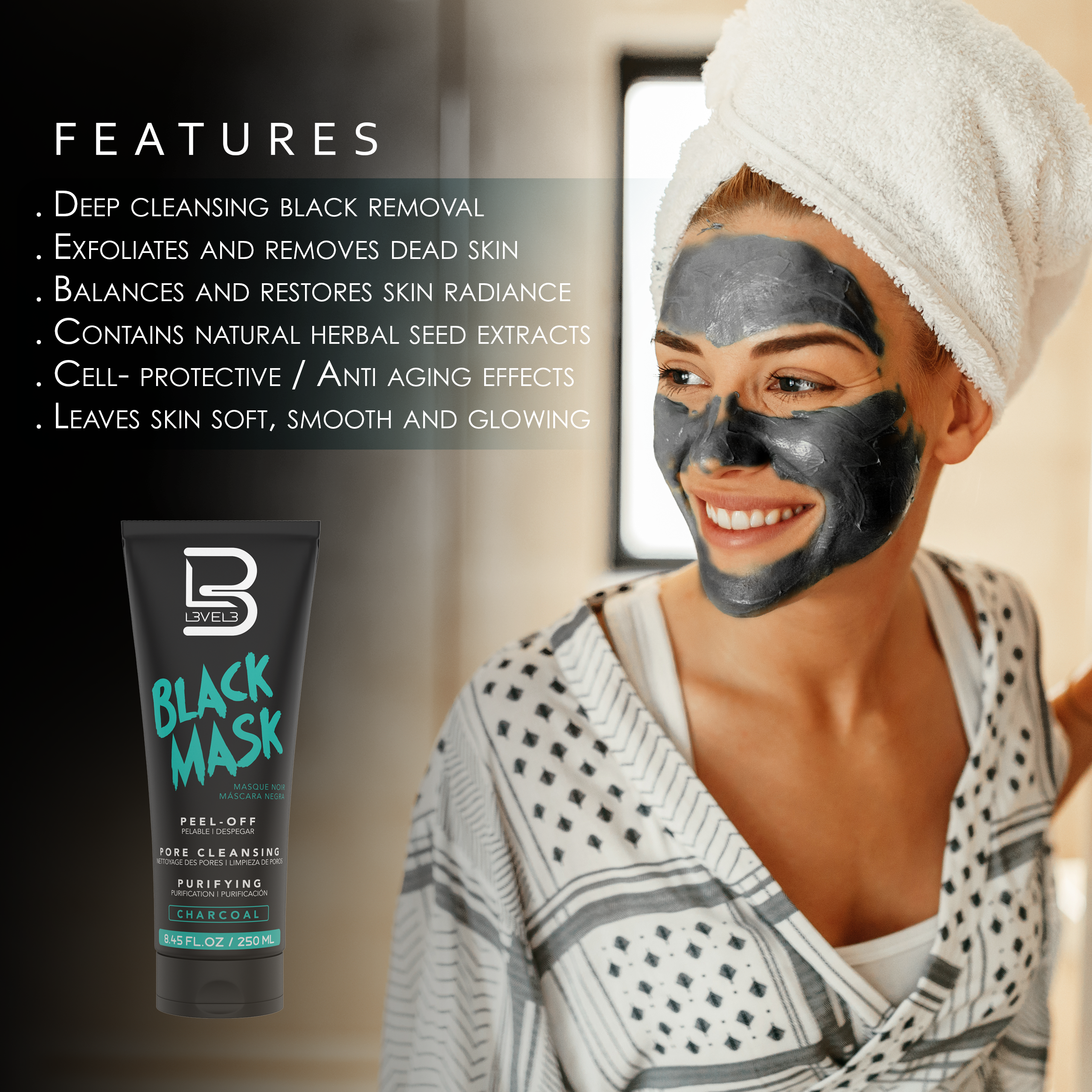 L3-BLKMASK-250ML 06 L3-BLKMASK-250ML 06