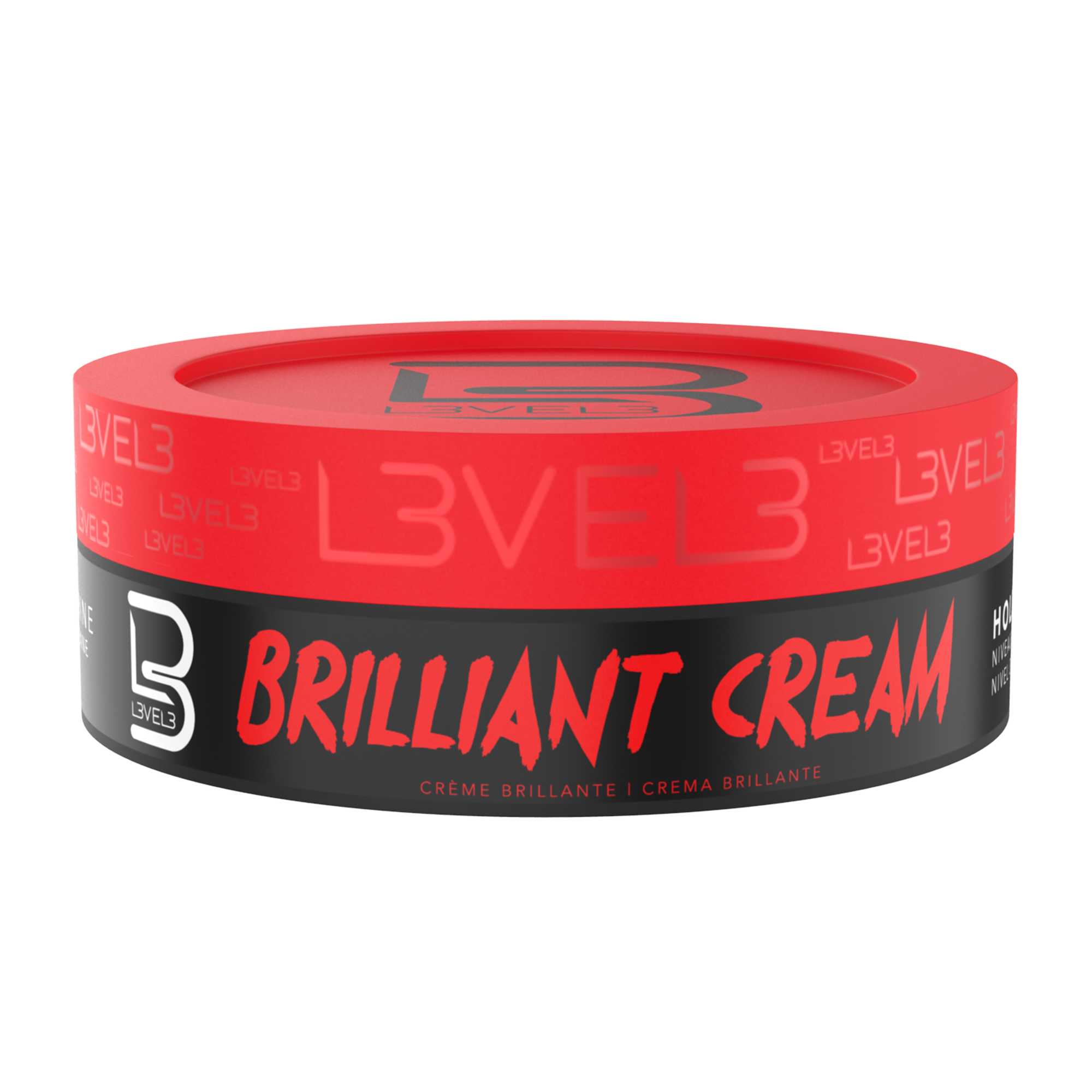 L3-BRILL-CREAM-150ML 01 L3-BRILL-CREAM-150ML 01