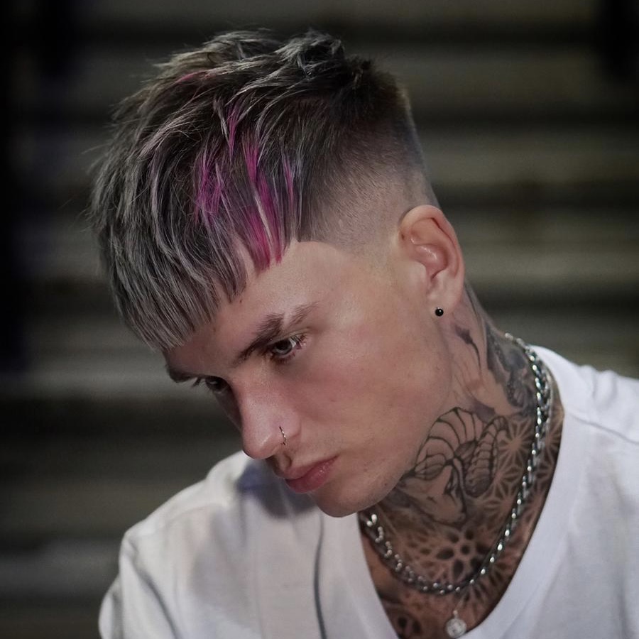 L3-BRILL-CREAM-150ML 08 L3-BRILL-CREAM-150ML 08