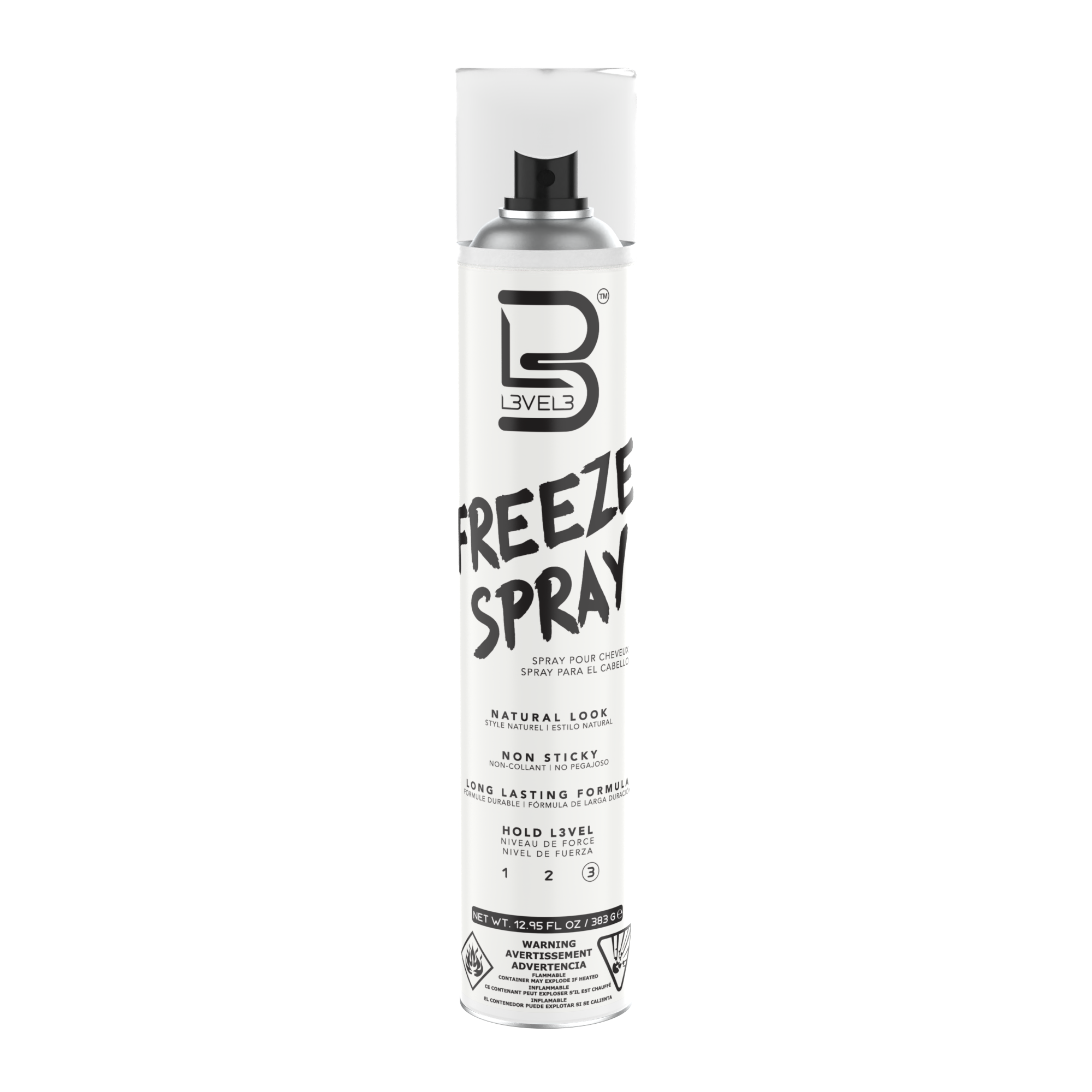 L3-FREEZESPRAY-400ML 01