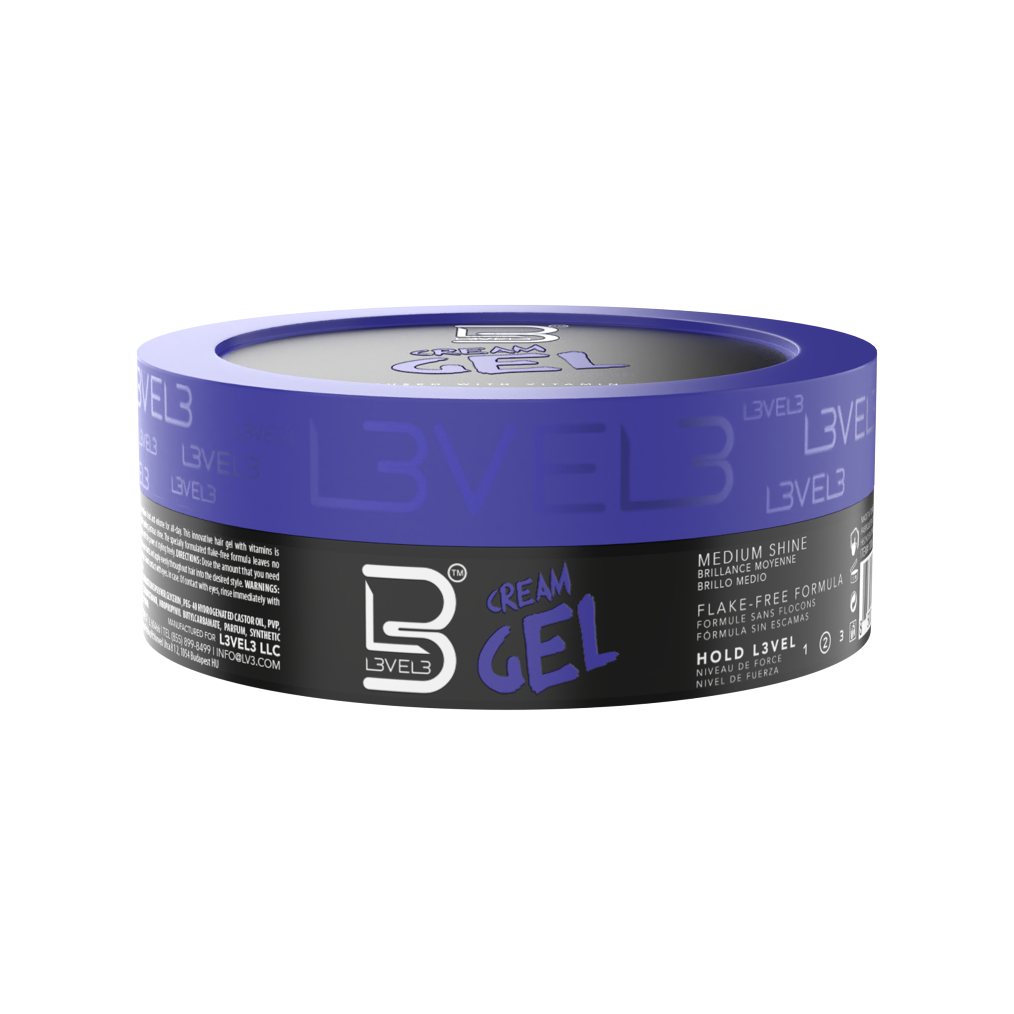 L3-GEL-CREAM-100ML 02 L3-GEL-CREAM-100ML 02