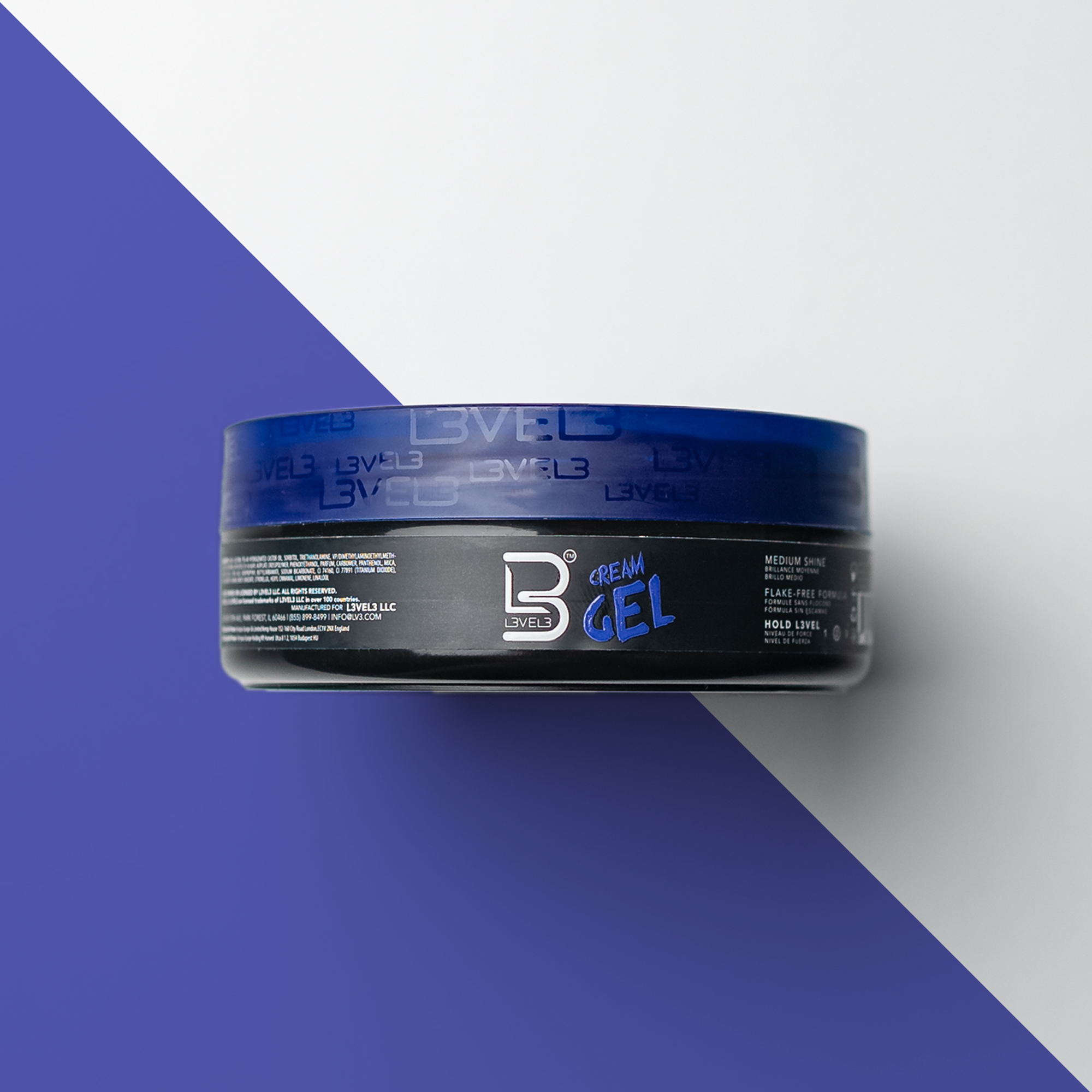 L3-GEL-CREAM-100ML 04