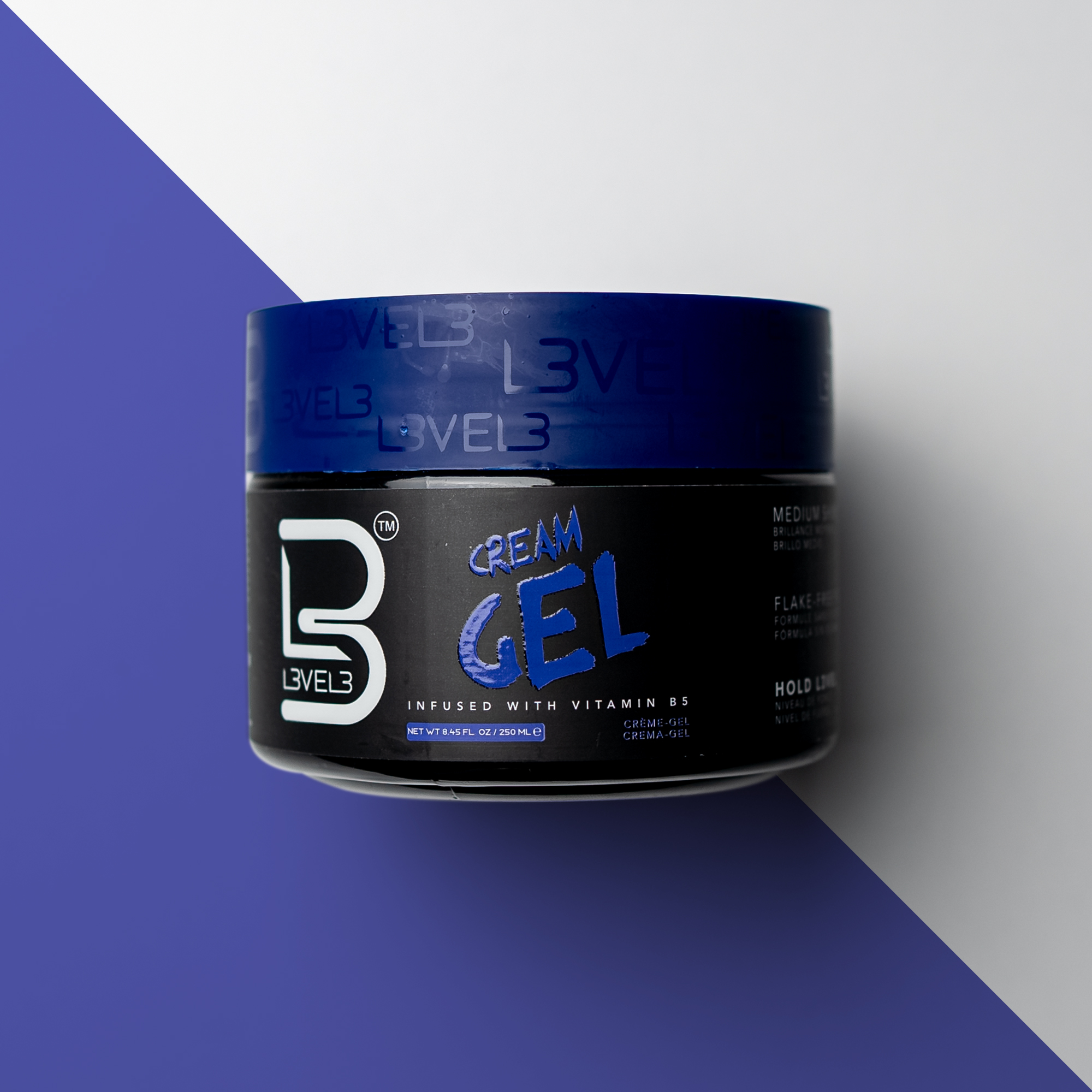 L3-GEL-CREAM-250ML 04