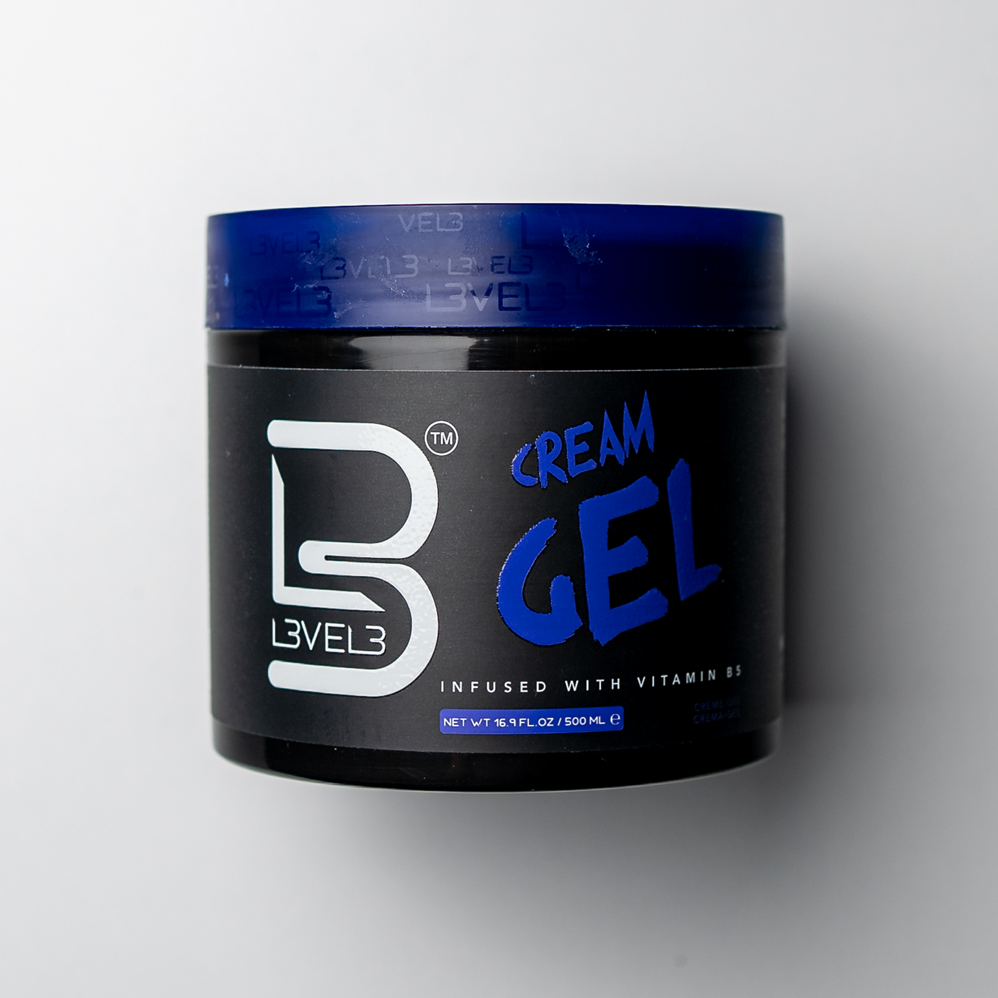 L3-GEL-CREAM-500ML 03