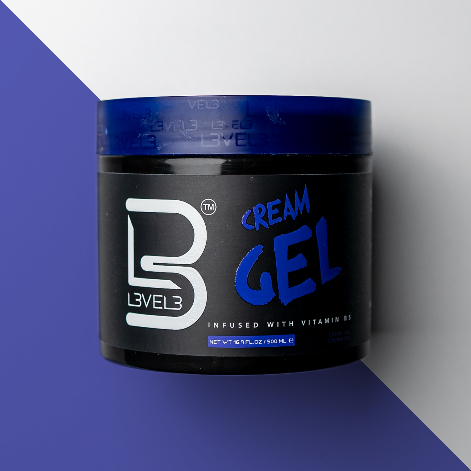 L3-GEL-CREAM-500ML 04