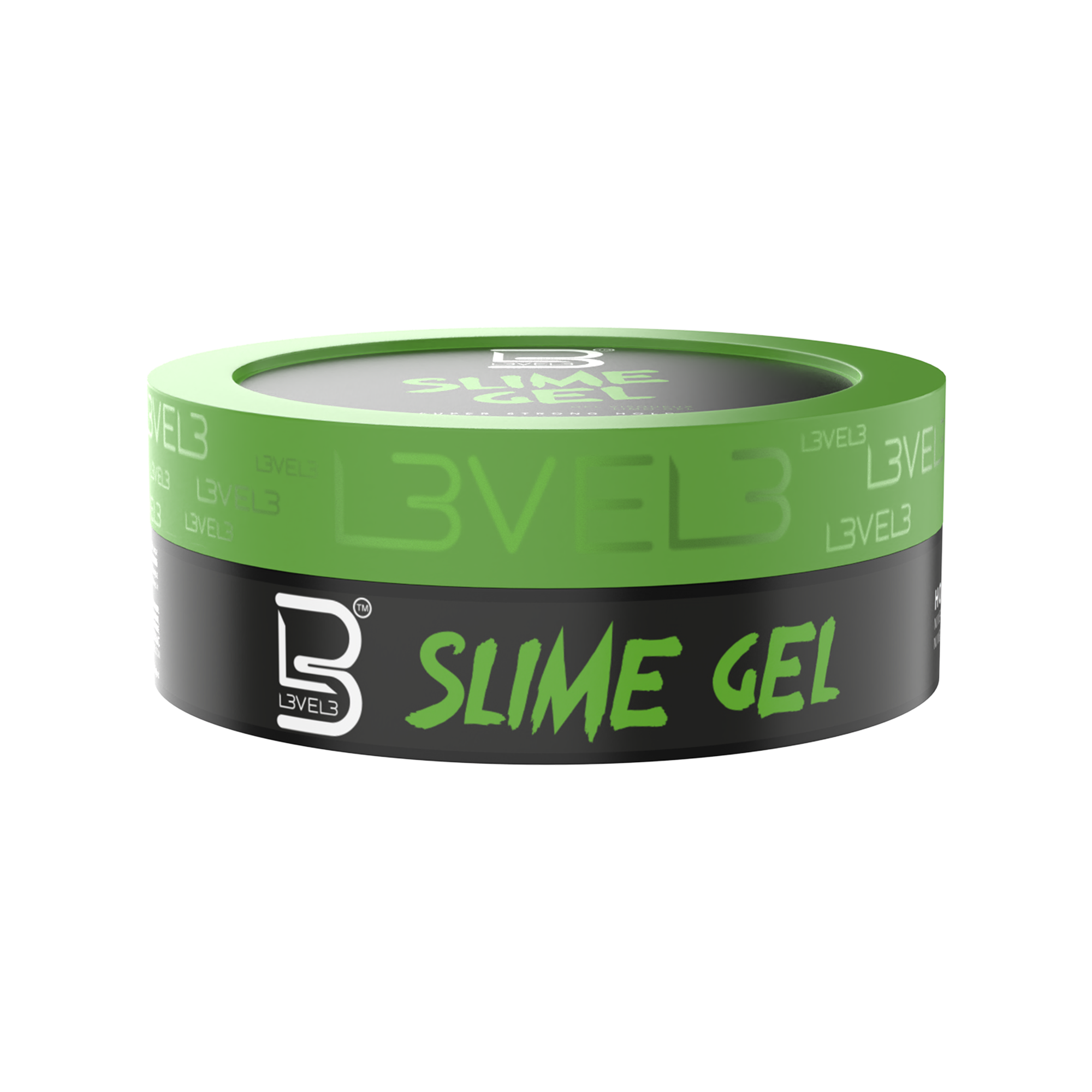 L3-GEL-SLIME-100ML 01 L3-GEL-SLIME-100ML 01