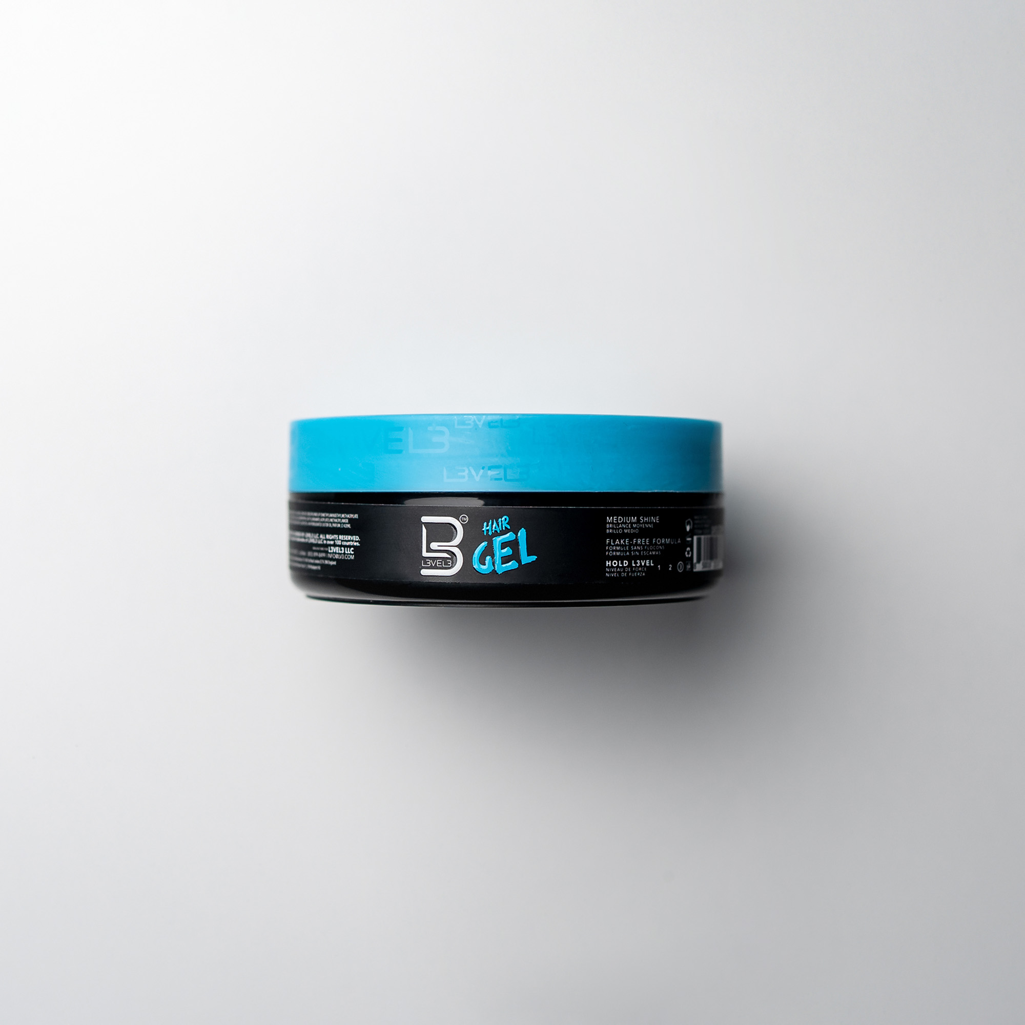 L3-GEL-SUPER-100ML 03