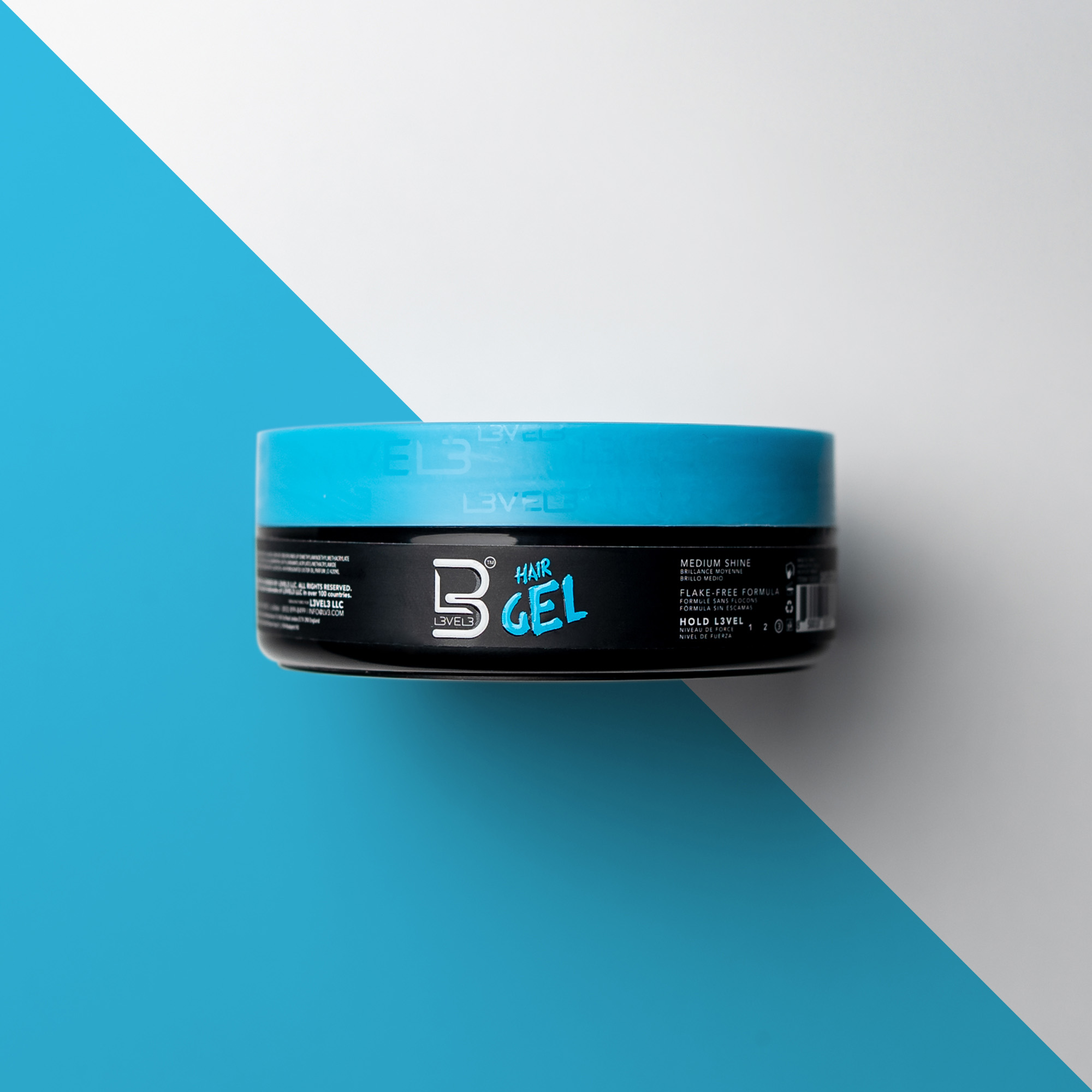 L3-GEL-SUPER-100ML 04