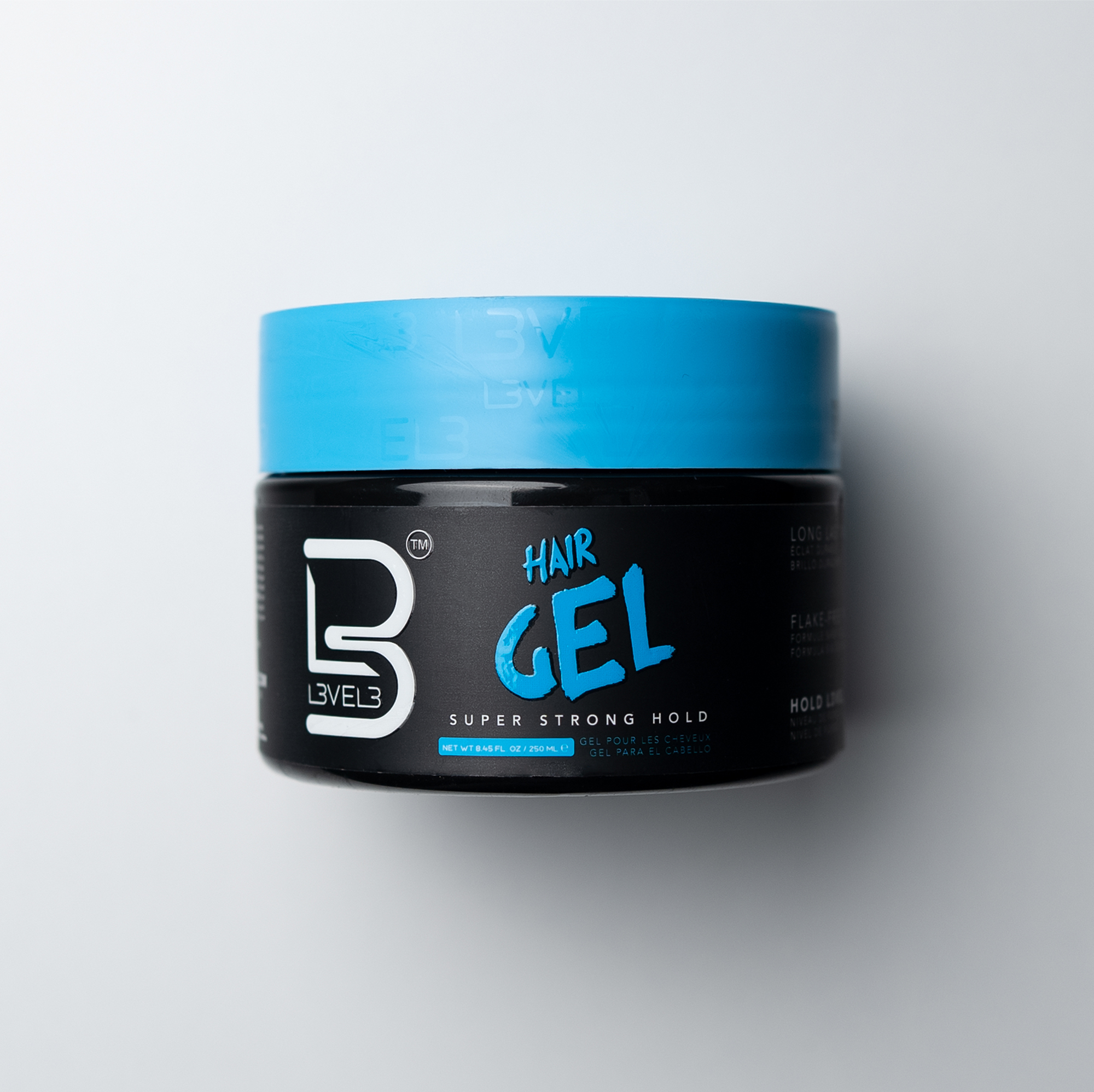 L3-GEL-SUPER-250ML 03