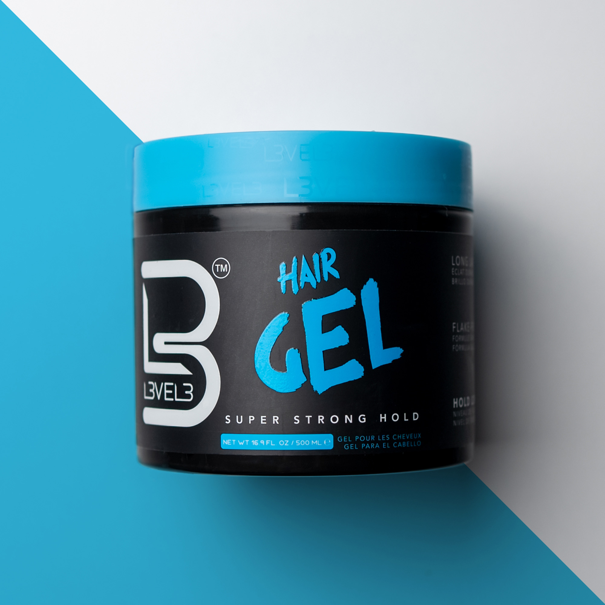 L3-GEL-SUPER-500ML 04