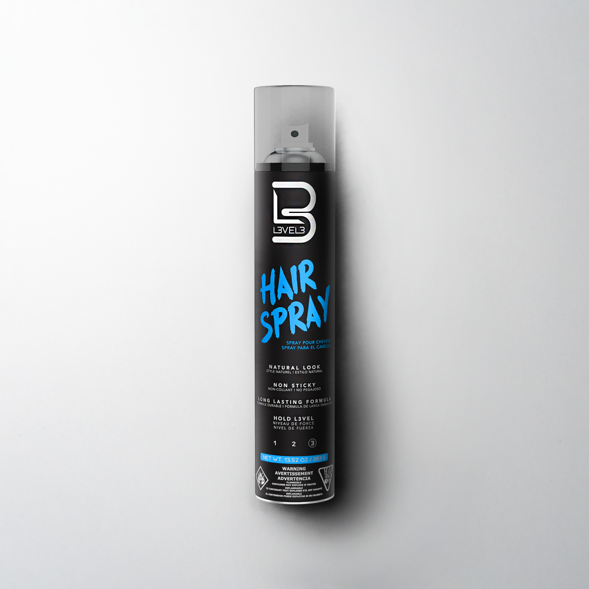 L3-HAIRSPRAY-400ML 03