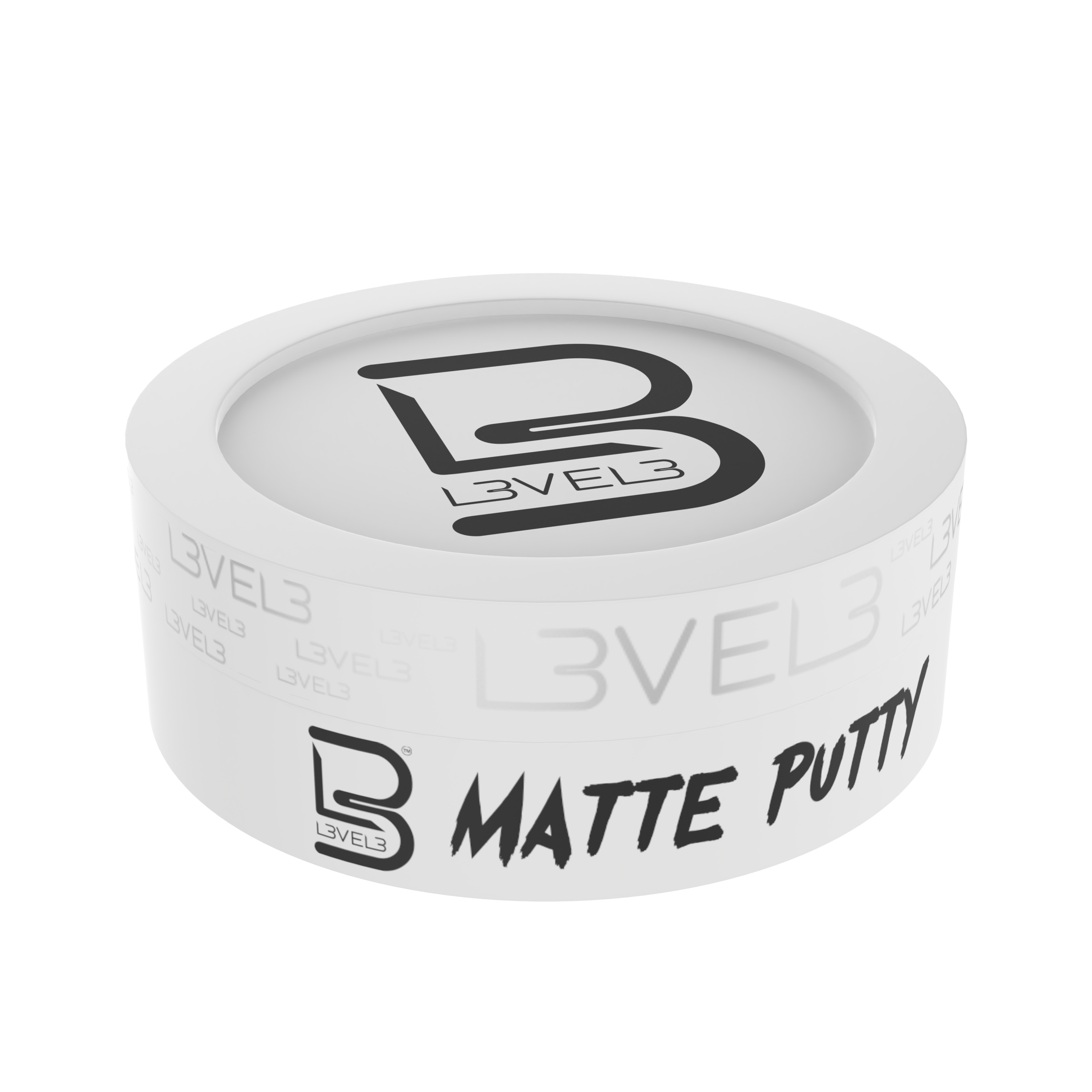 L3-MATTE-PUTTY-150ML 03 L3-MATTE-PUTTY-150ML 03