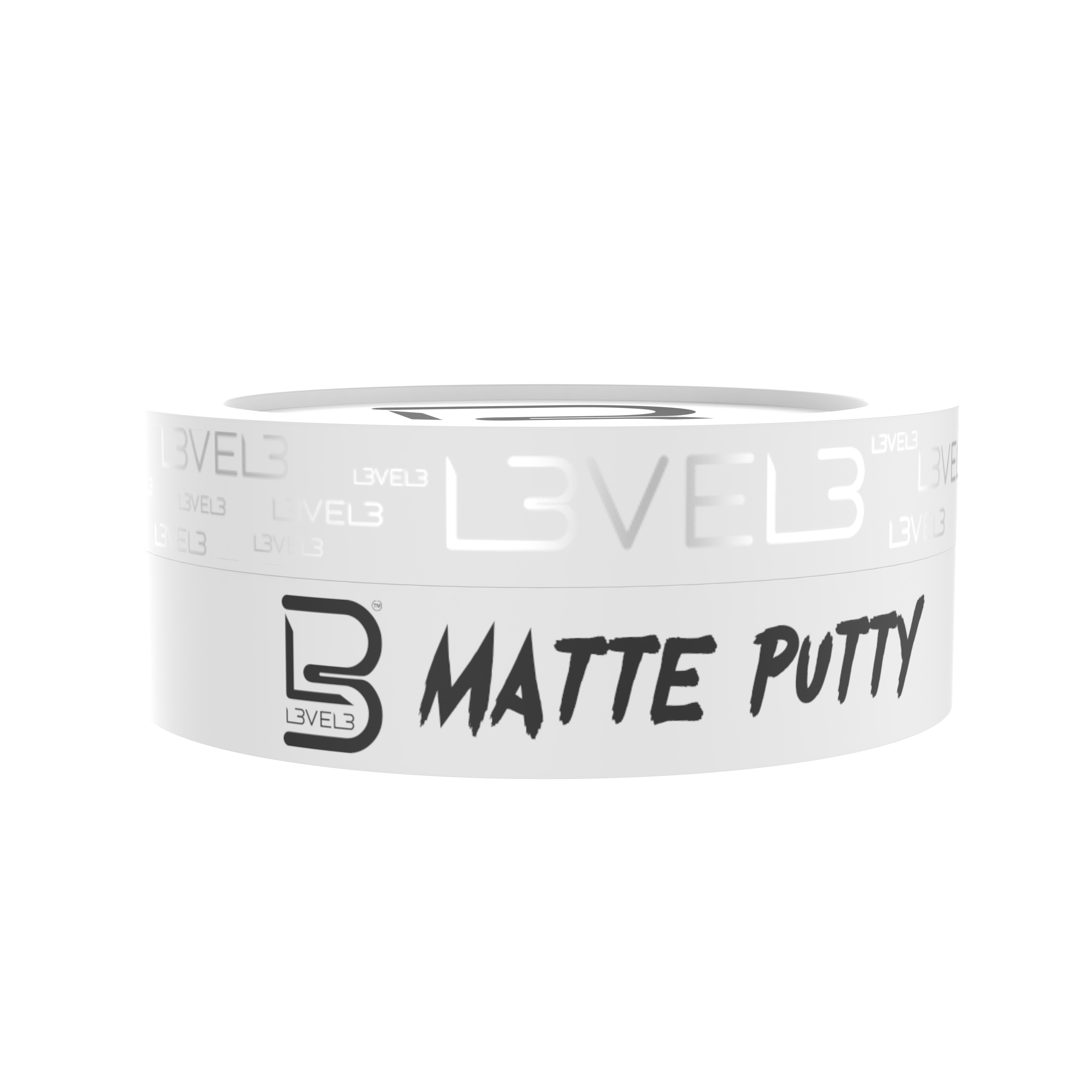 L3-MATTE-PUTTY-150ML 05