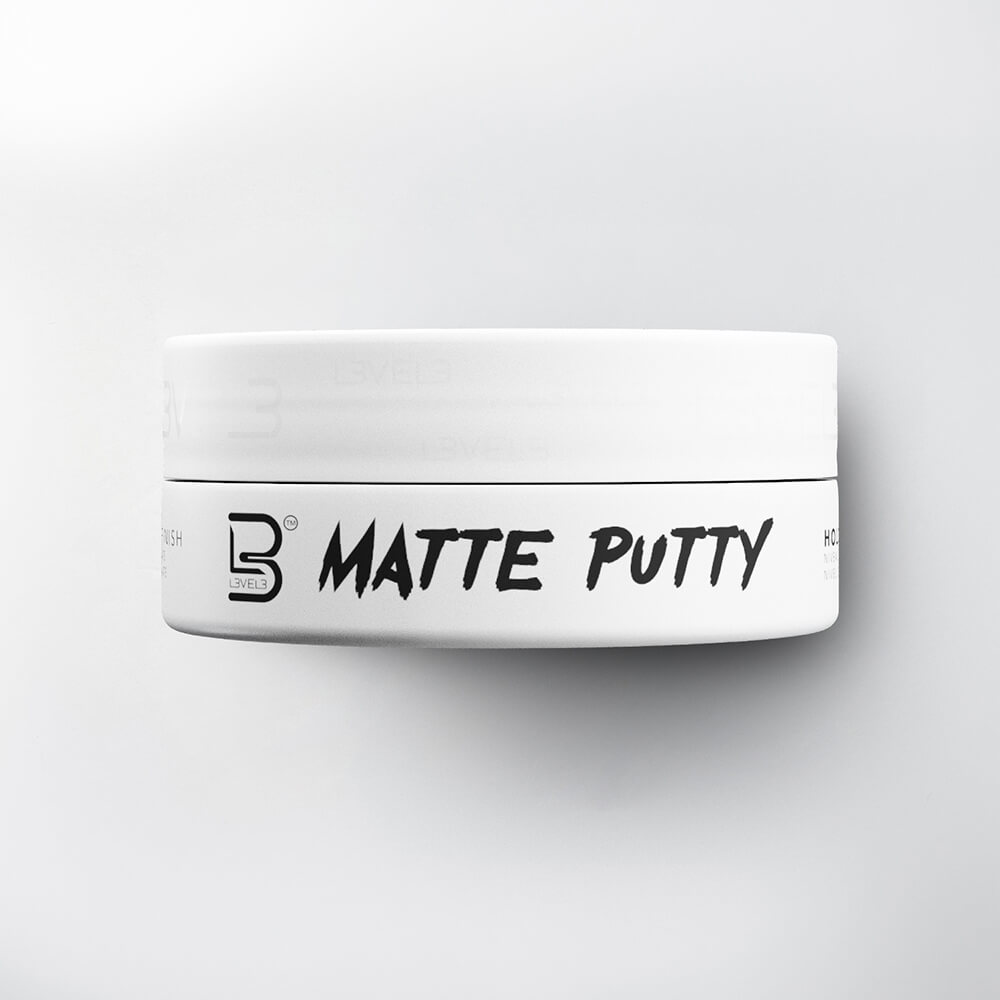 L3-MATTE-PUTTY-150ML 06