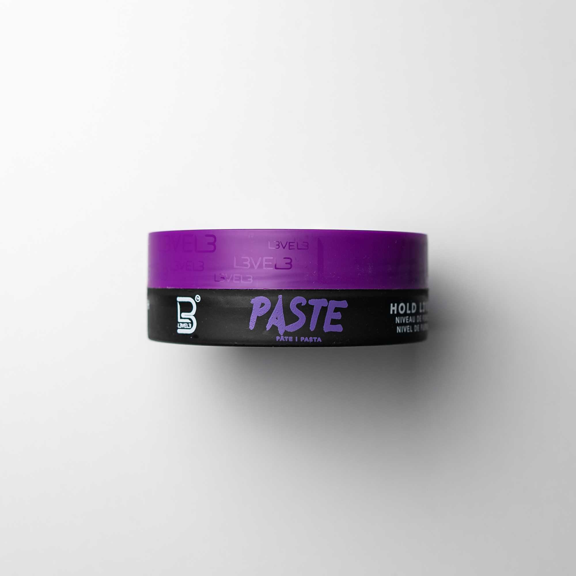 L3-PASTE-150ML 04