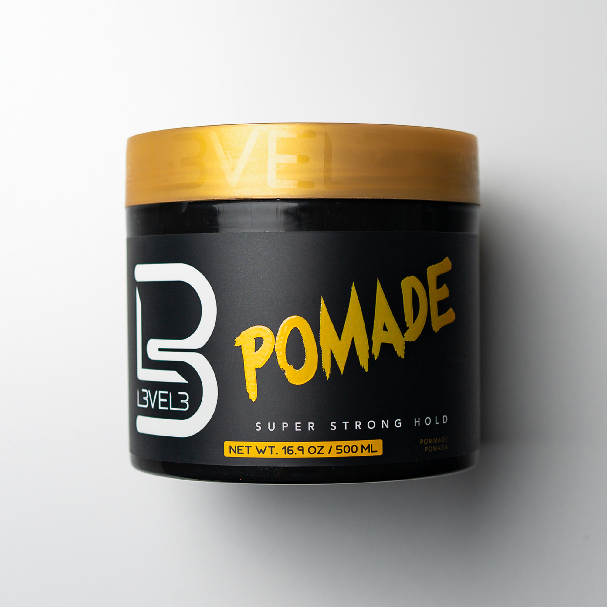 L3-POMADE-500ML 03