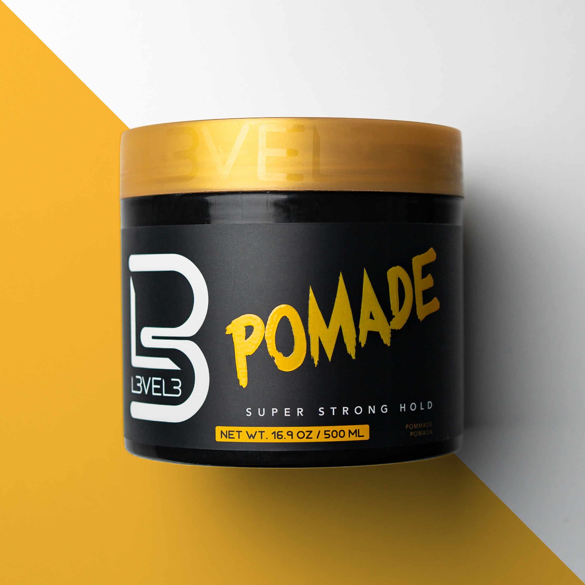 L3-POMADE-500ML 04