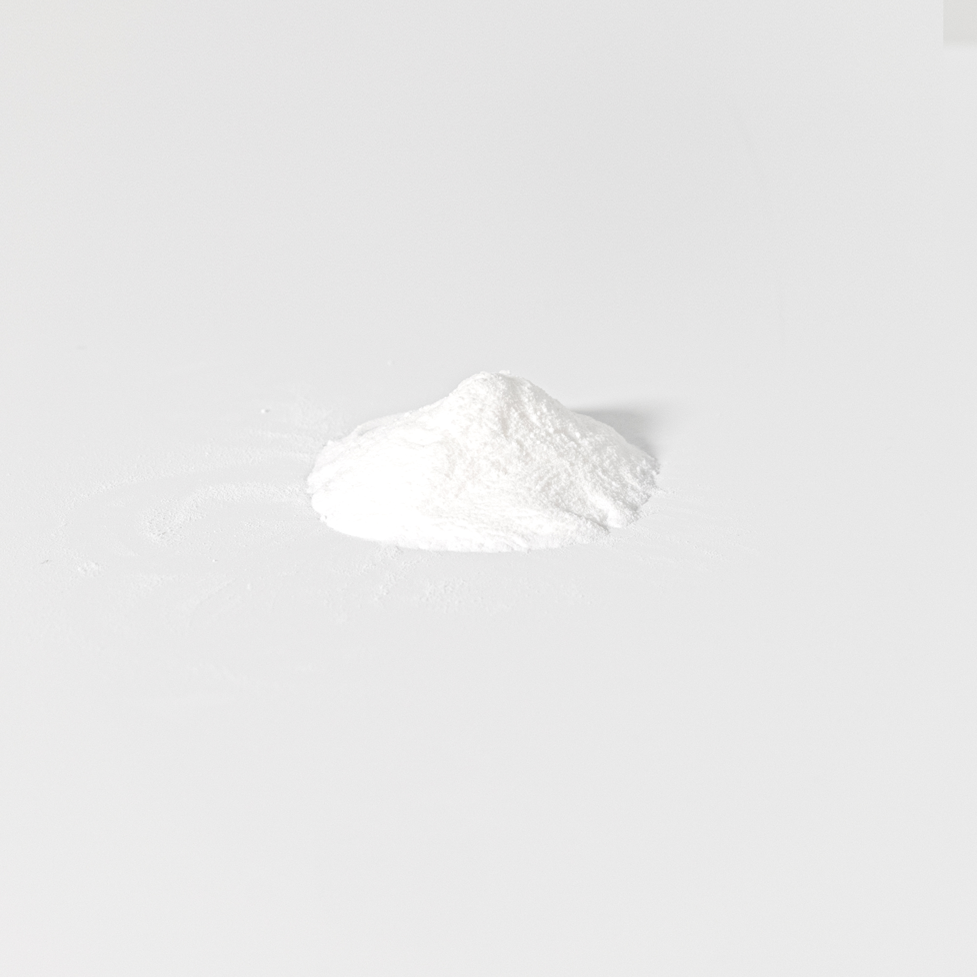 L3-POWDER-30ML 05 L3-POWDER-30ML 05