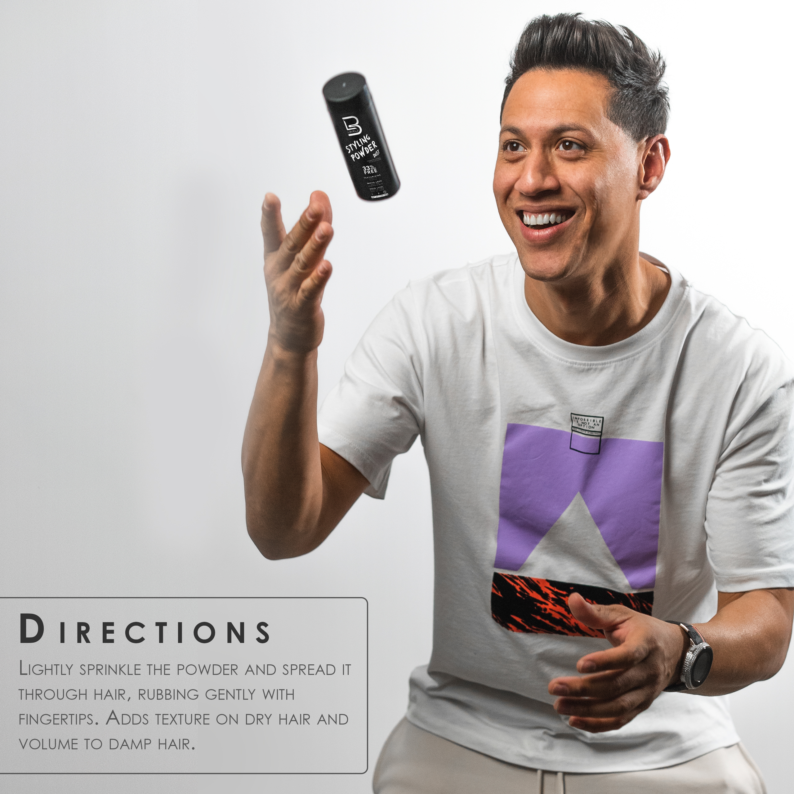 L3-POWDER-30ML 08 L3-POWDER-30ML 08