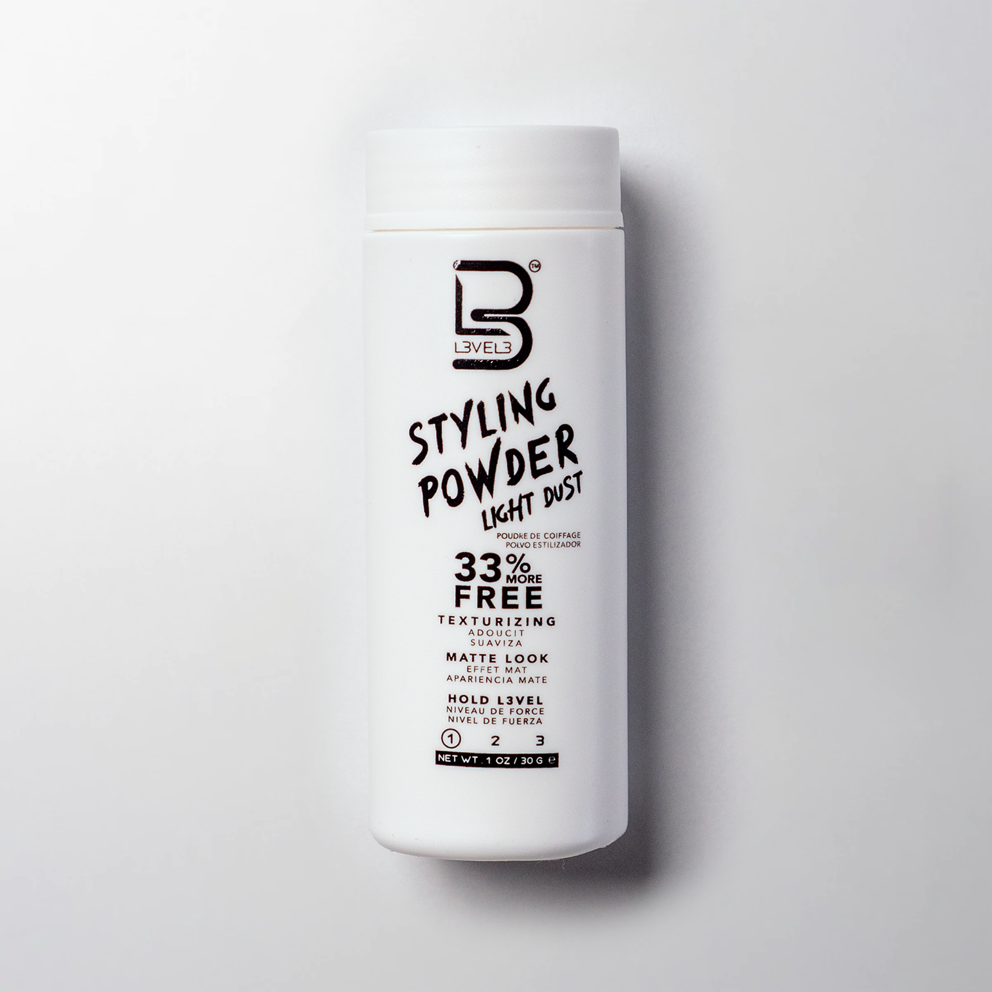 L3-POWDER-WHITE-30G 04