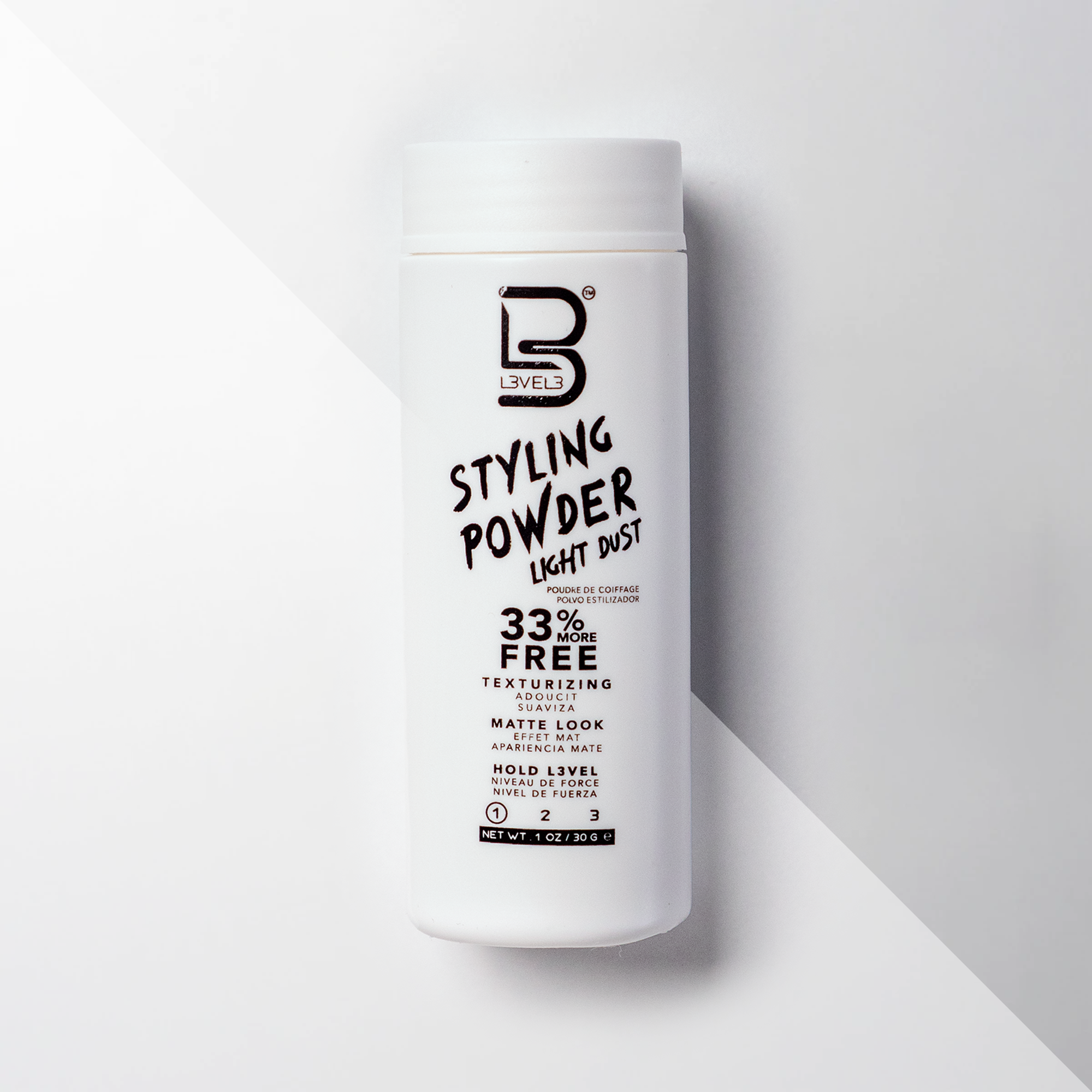 L3-POWDER-WHITE-30G 05