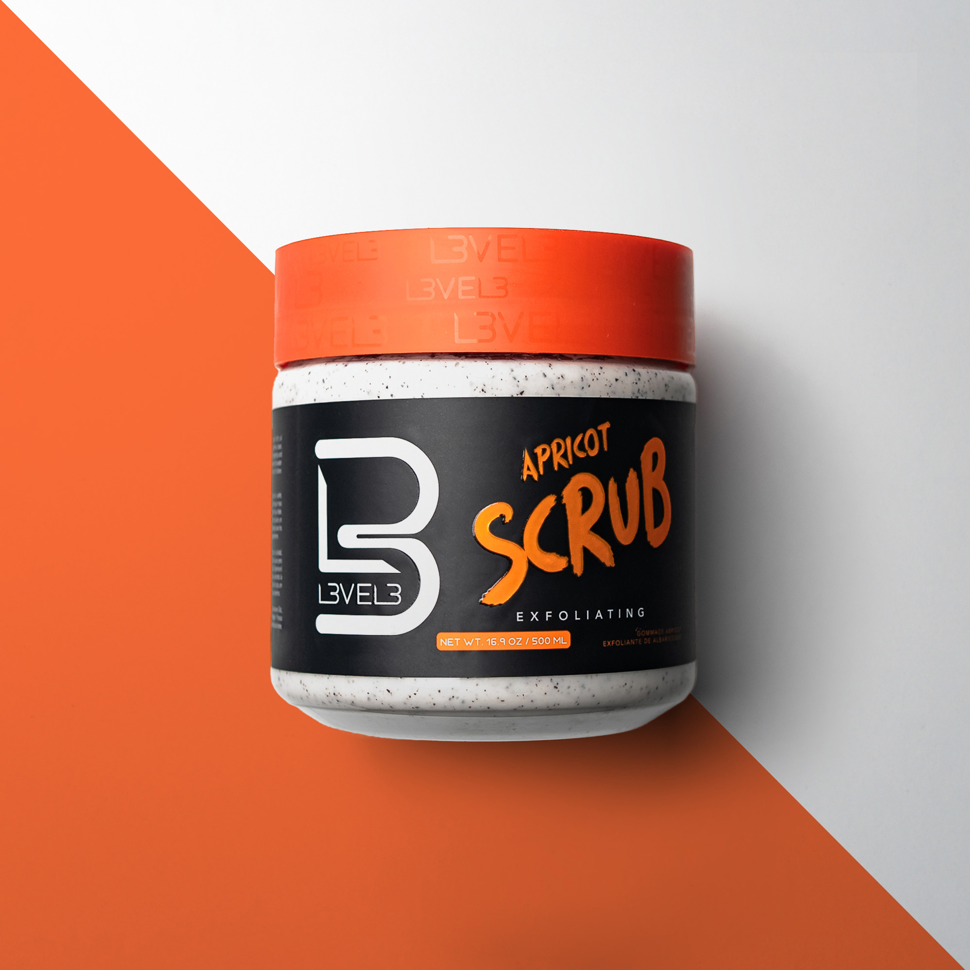 L3-SCRUB-APRI-500ML 04