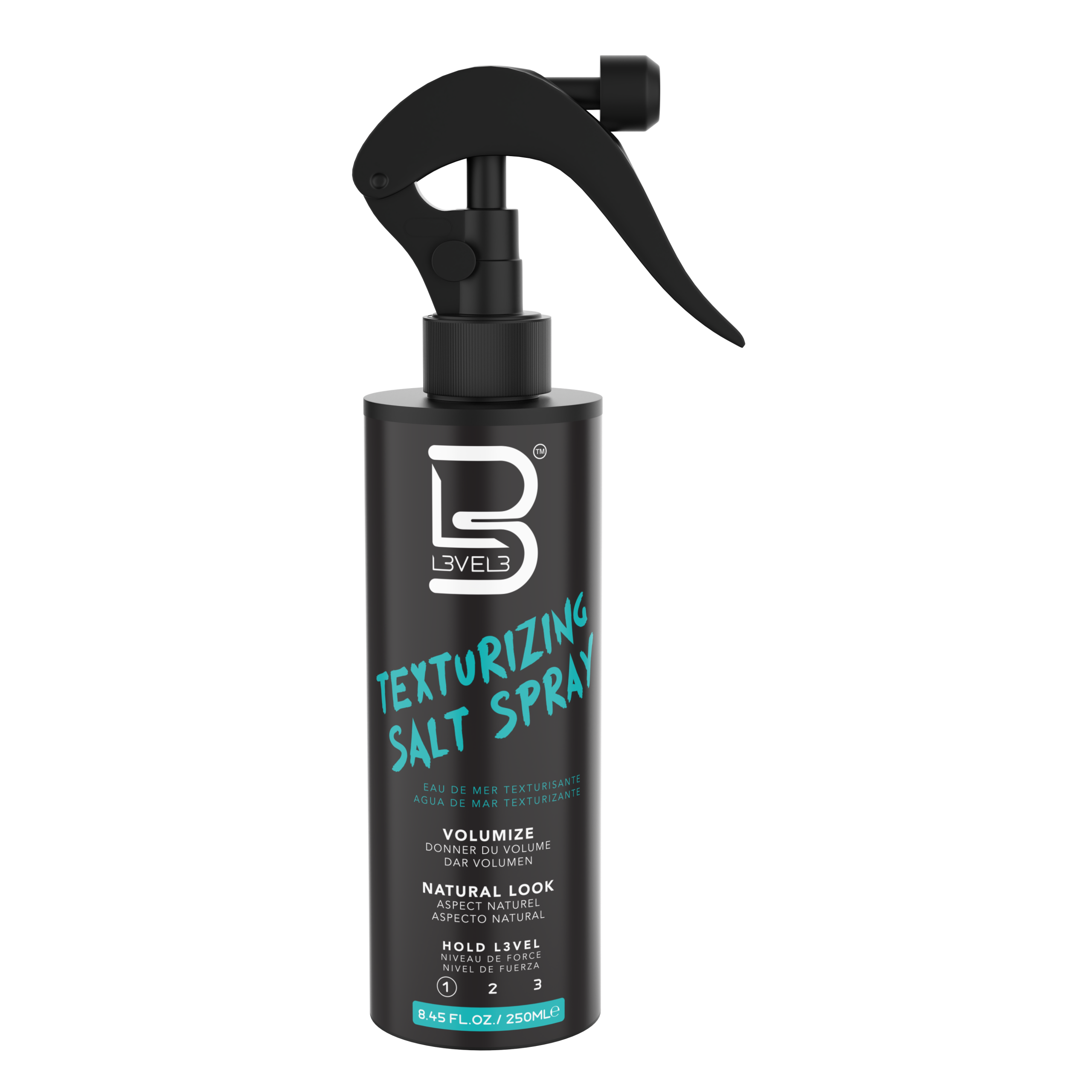 L3-SEASALT-SPRAY-250ML 1 L3-SEASALT-SPRAY-250ML 1