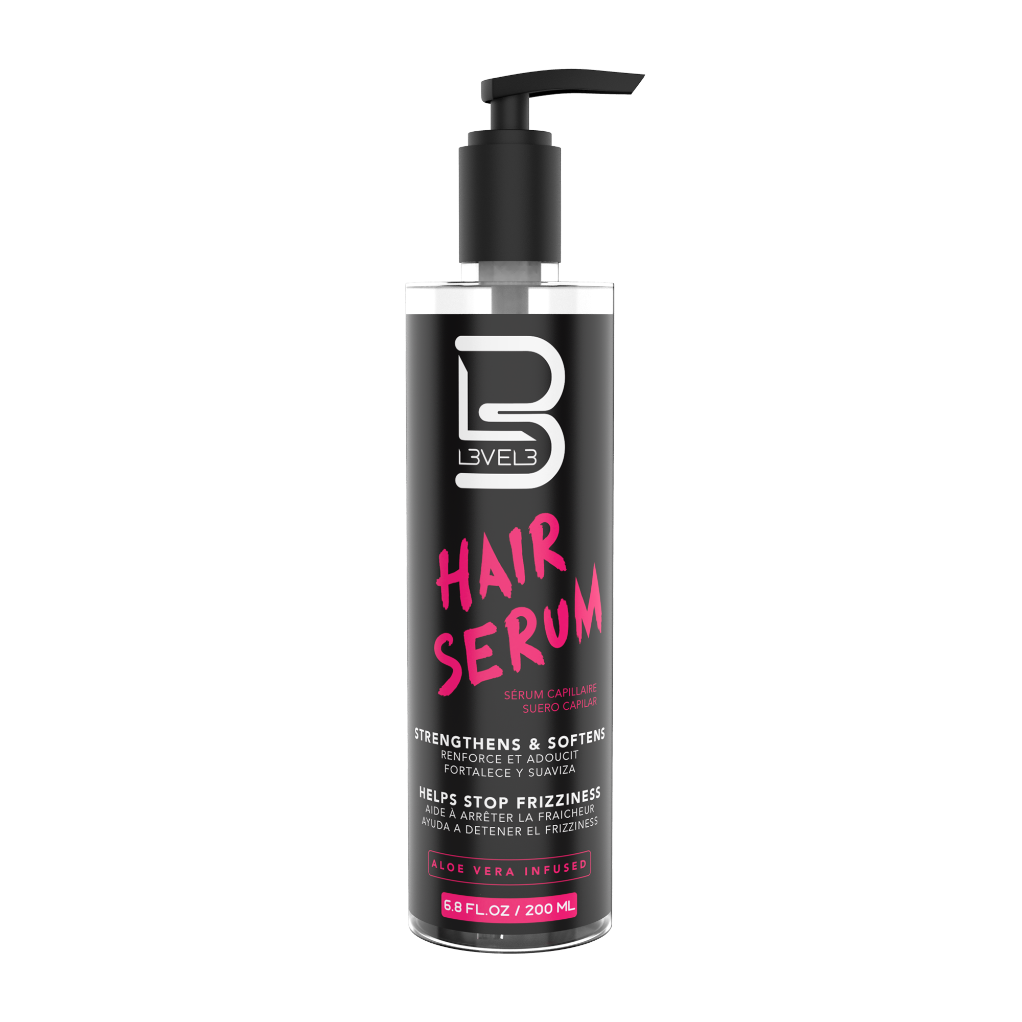L3-SERUM-200ML 01 L3-SERUM-200ML 01