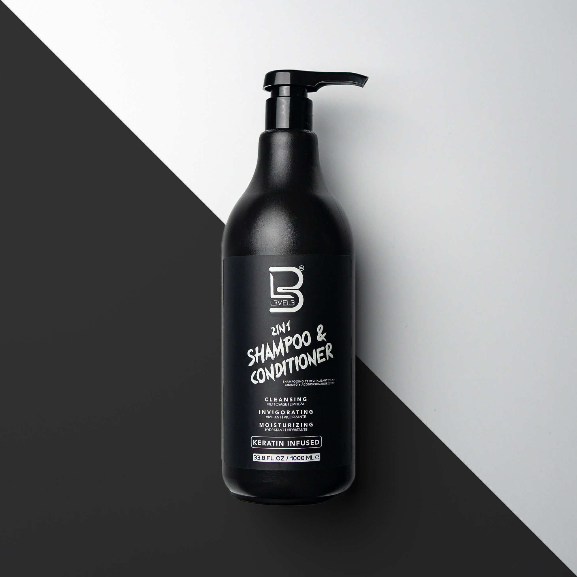 L3-SHAM-COND-100ML 04